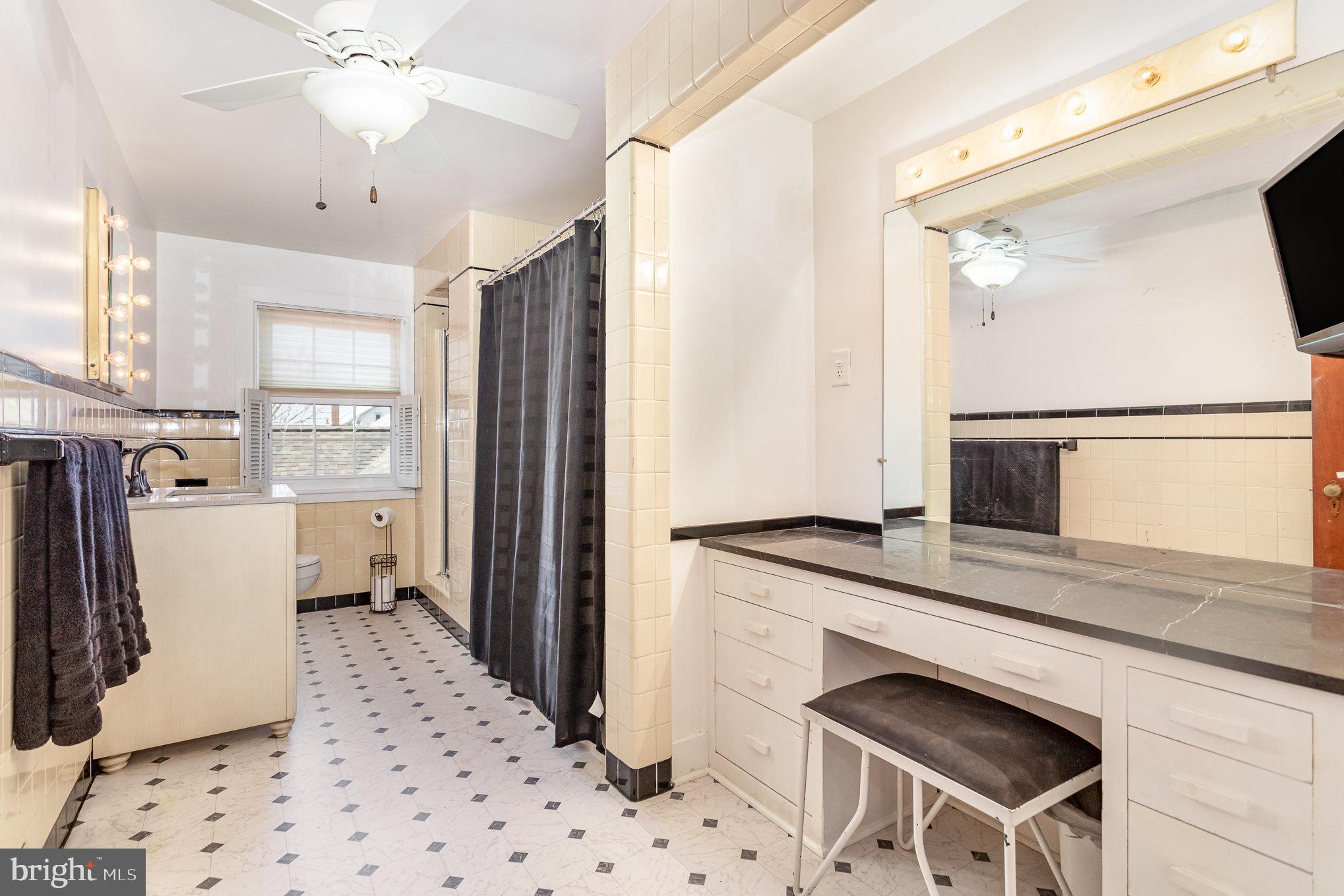 CLEARVIEW - Residential