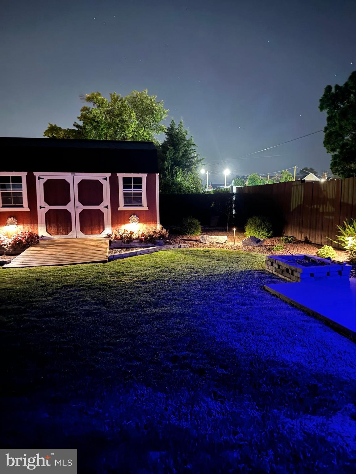 CLEARVIEW - Residential