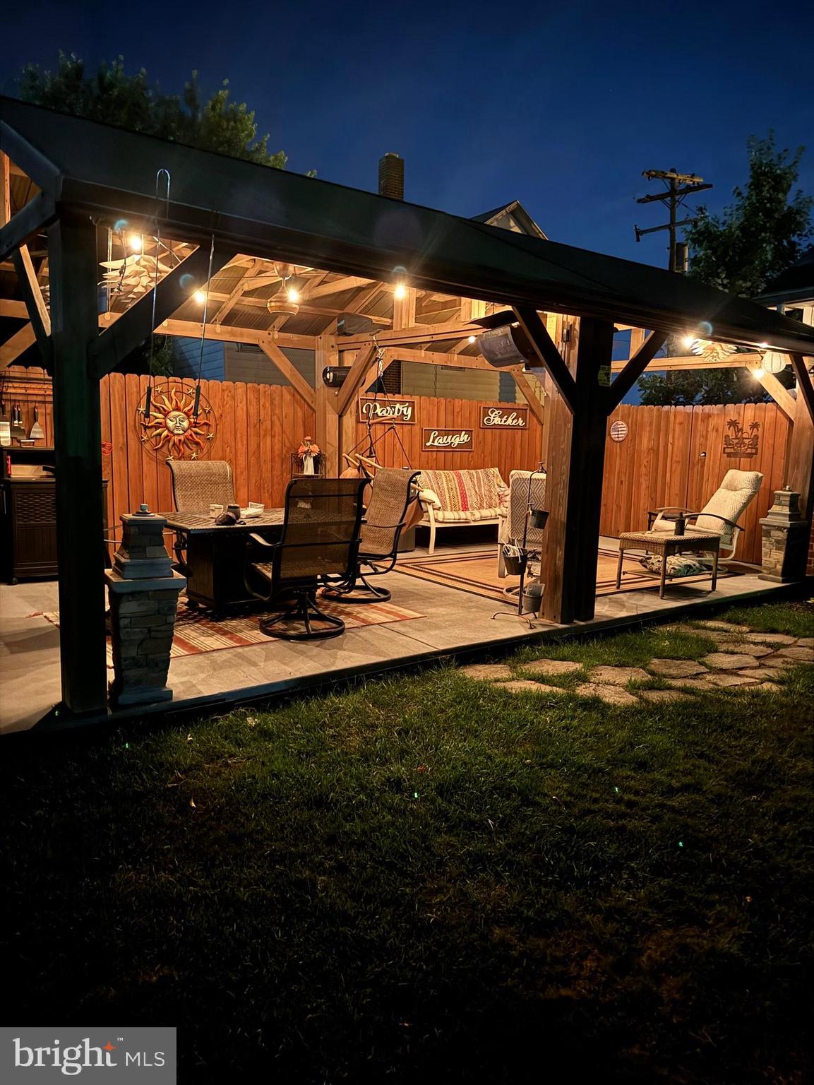 CLEARVIEW - Residential