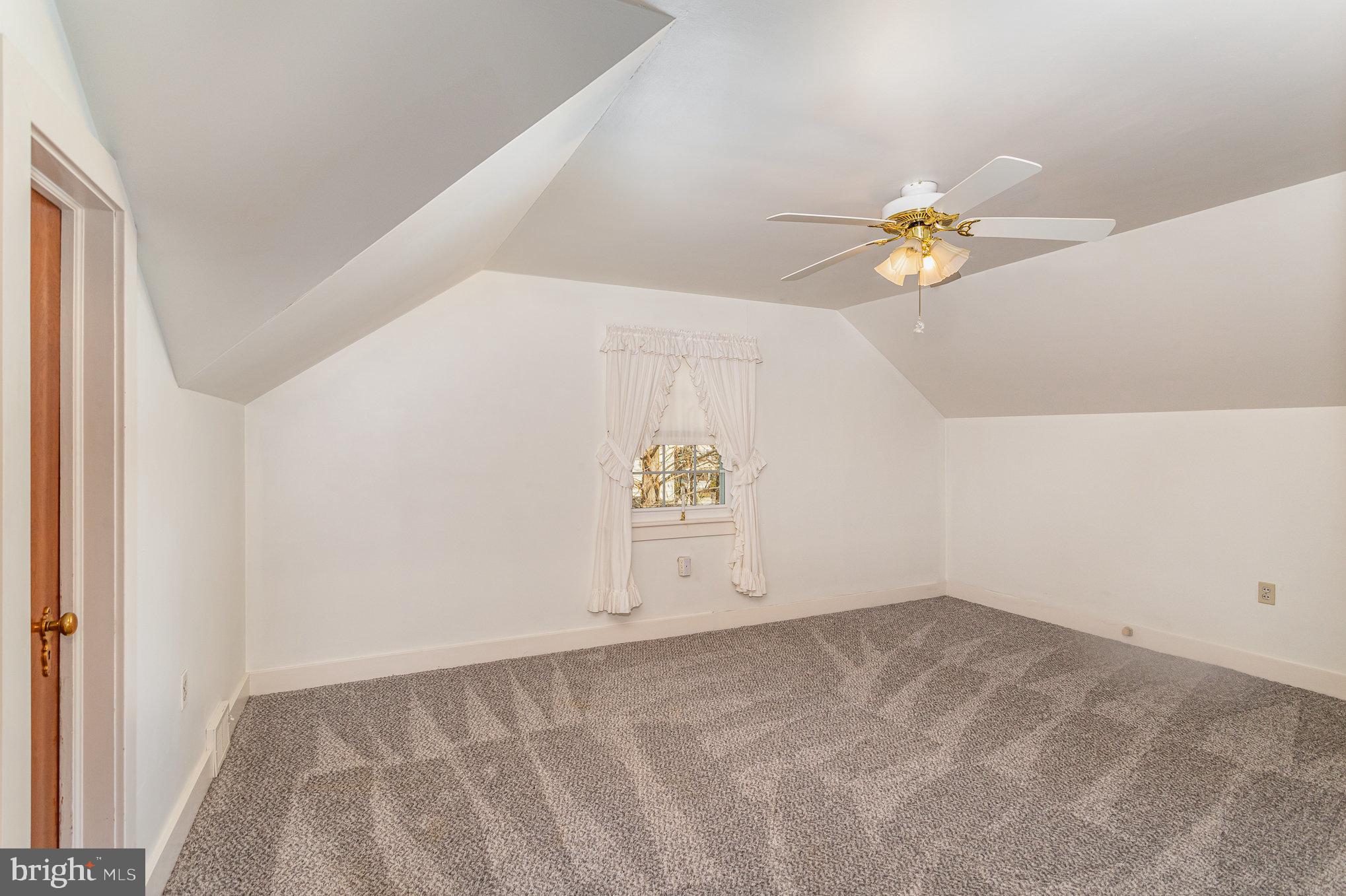 CLEARVIEW - Residential