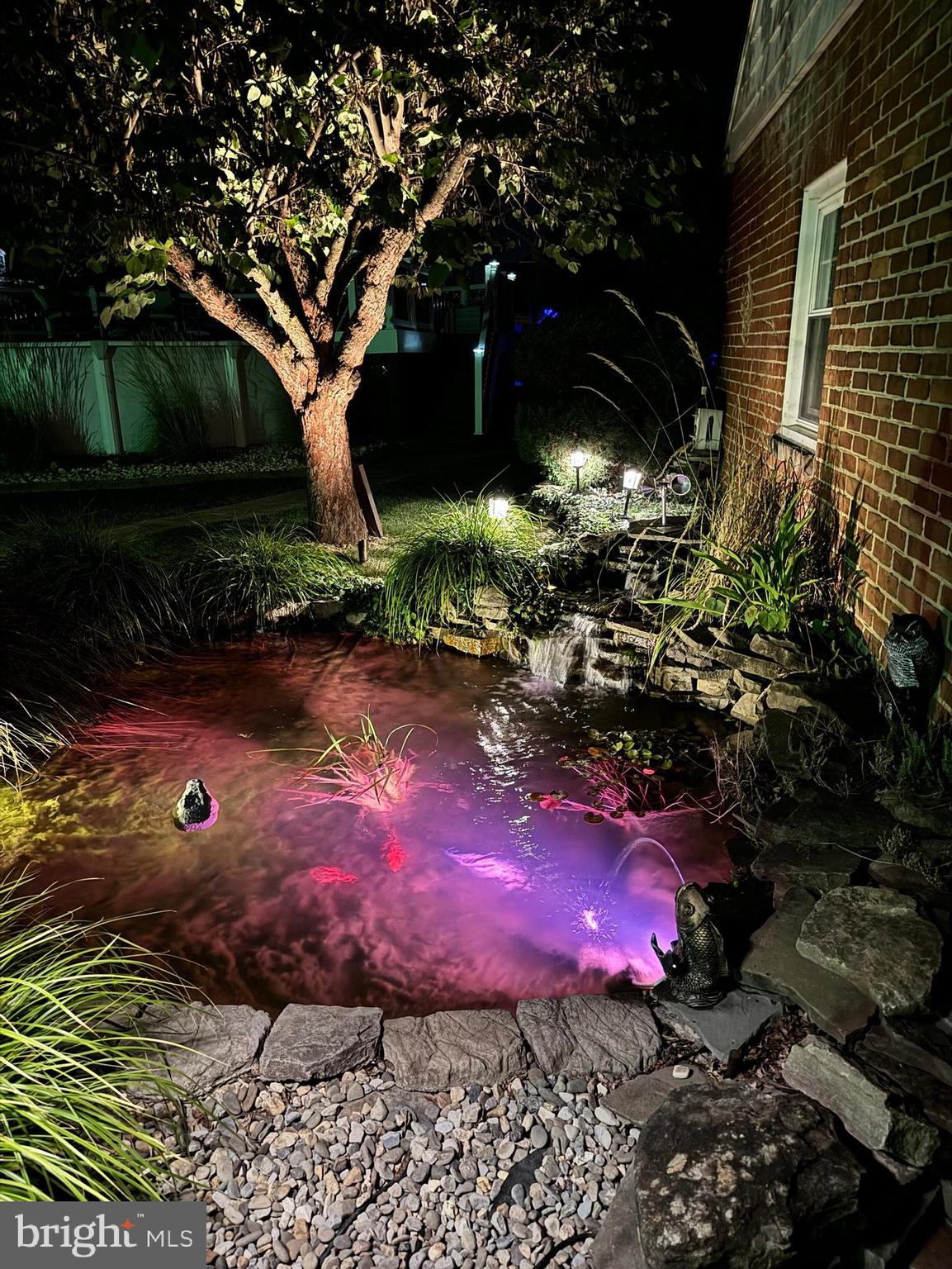 CLEARVIEW - Residential