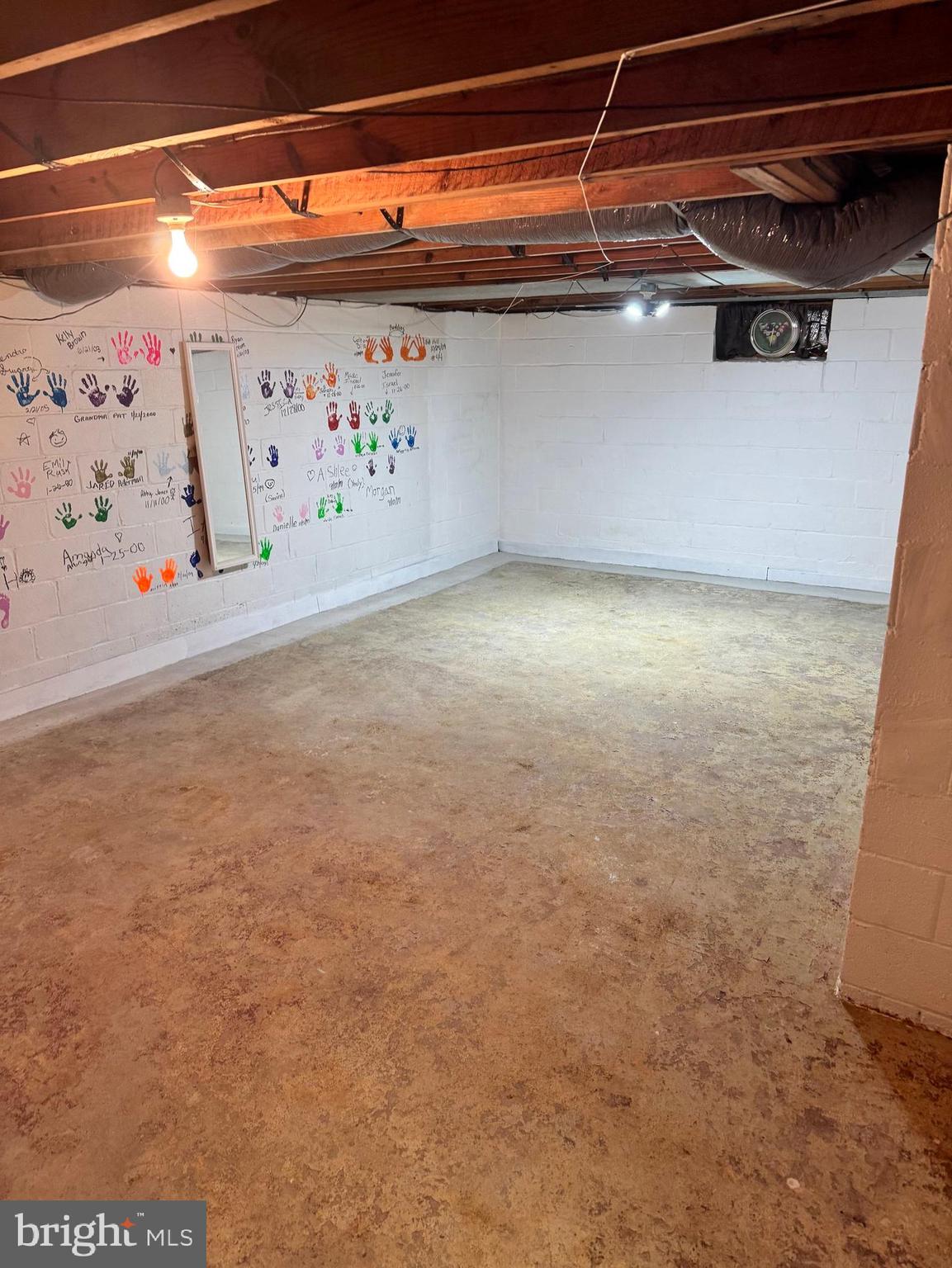 CLEARVIEW - Residential