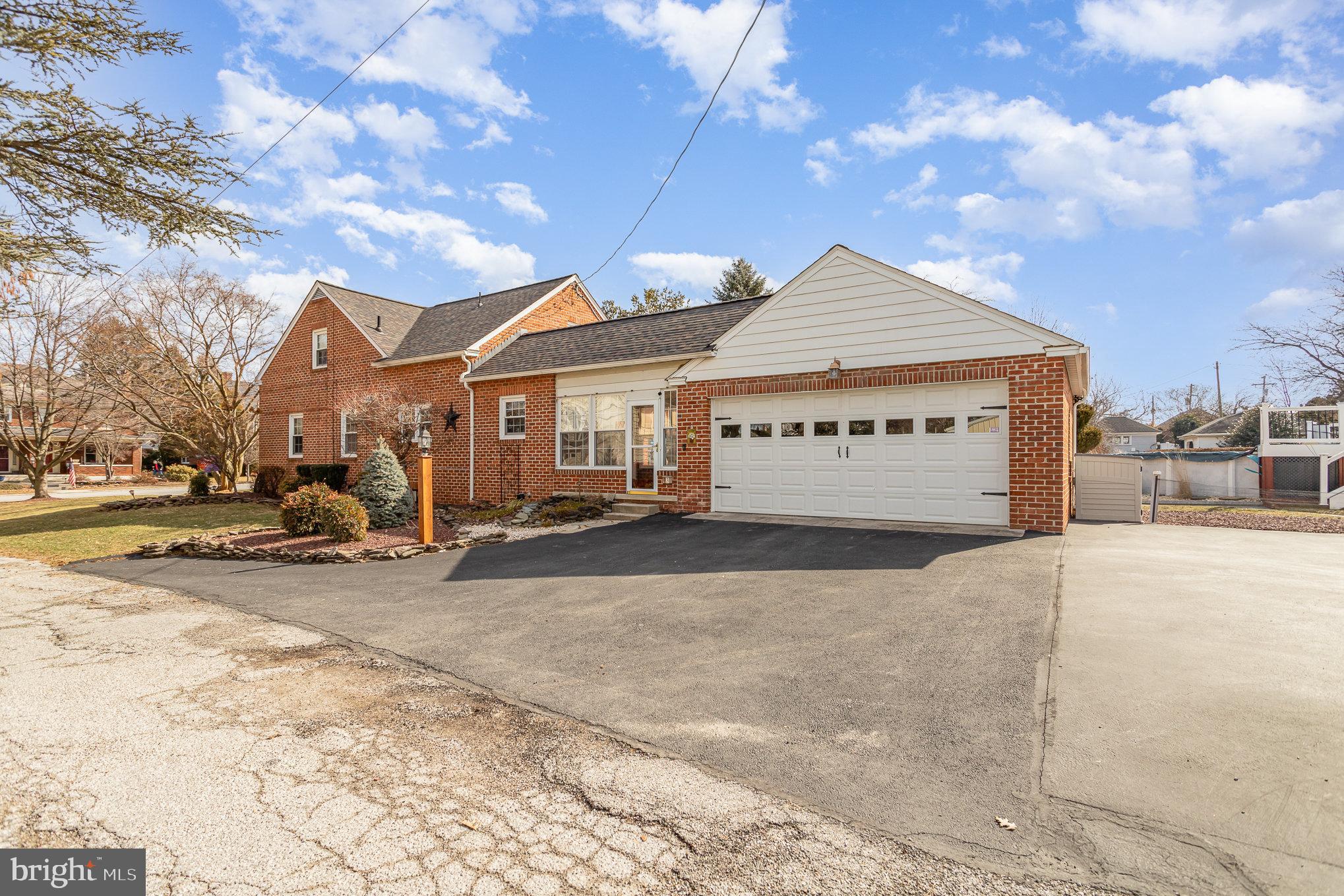 CLEARVIEW - Residential