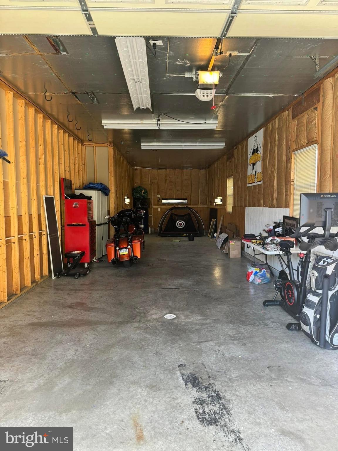 CLEARVIEW - Residential