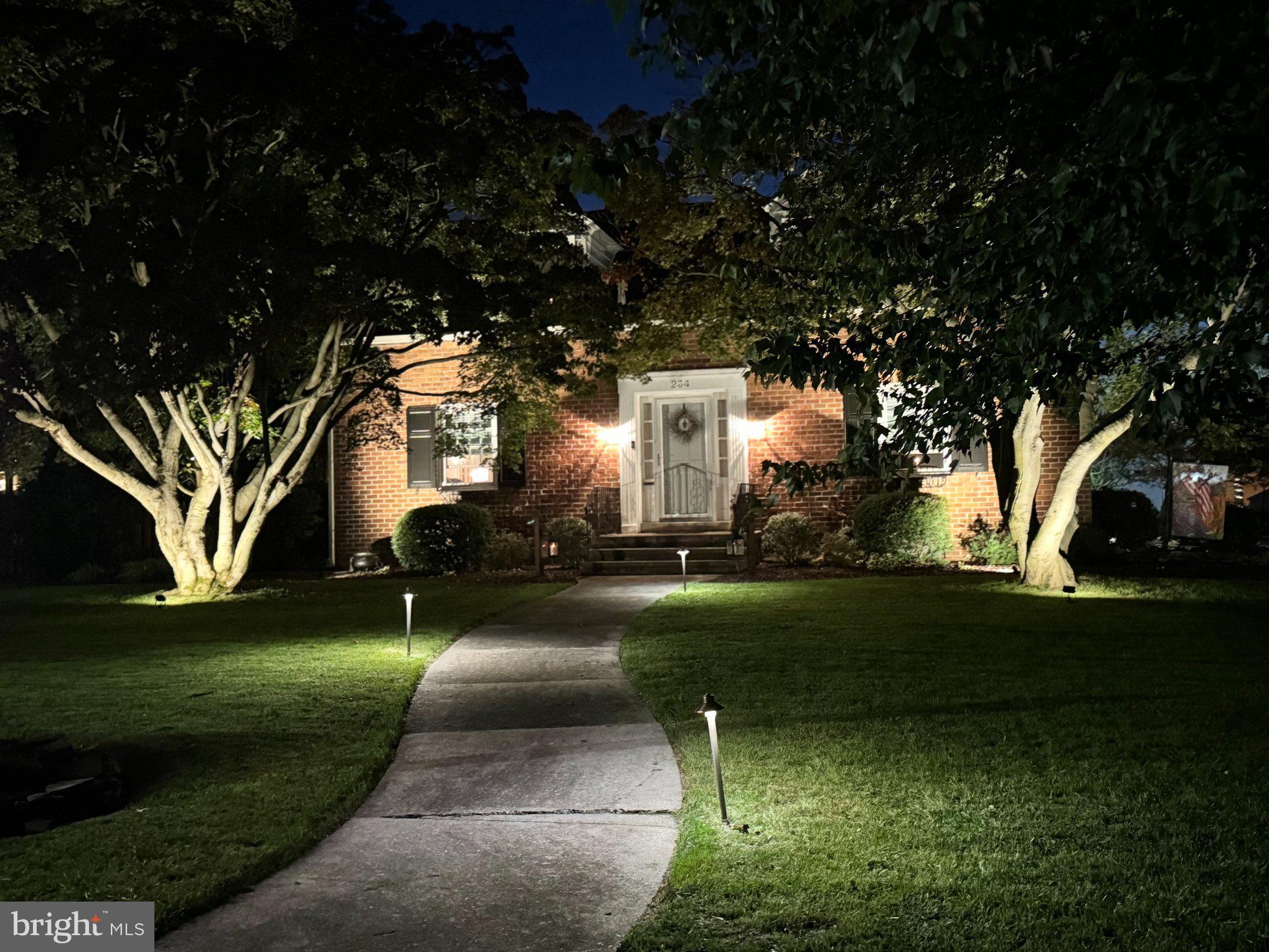 CLEARVIEW - Residential