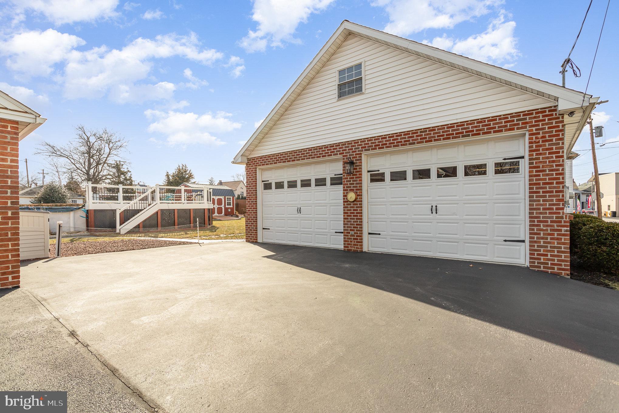 CLEARVIEW - Residential