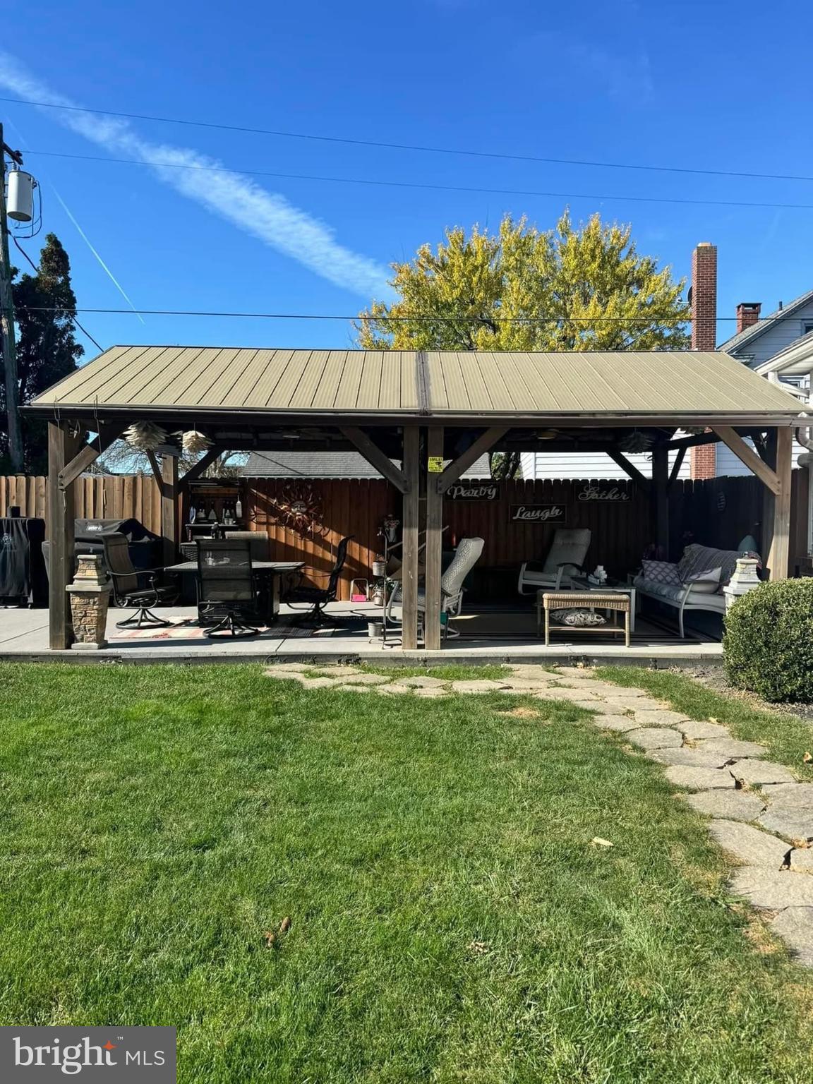 CLEARVIEW - Residential