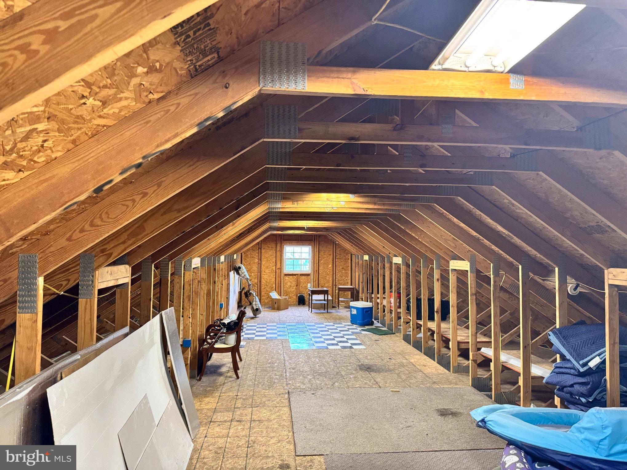 CLEARVIEW - Residential