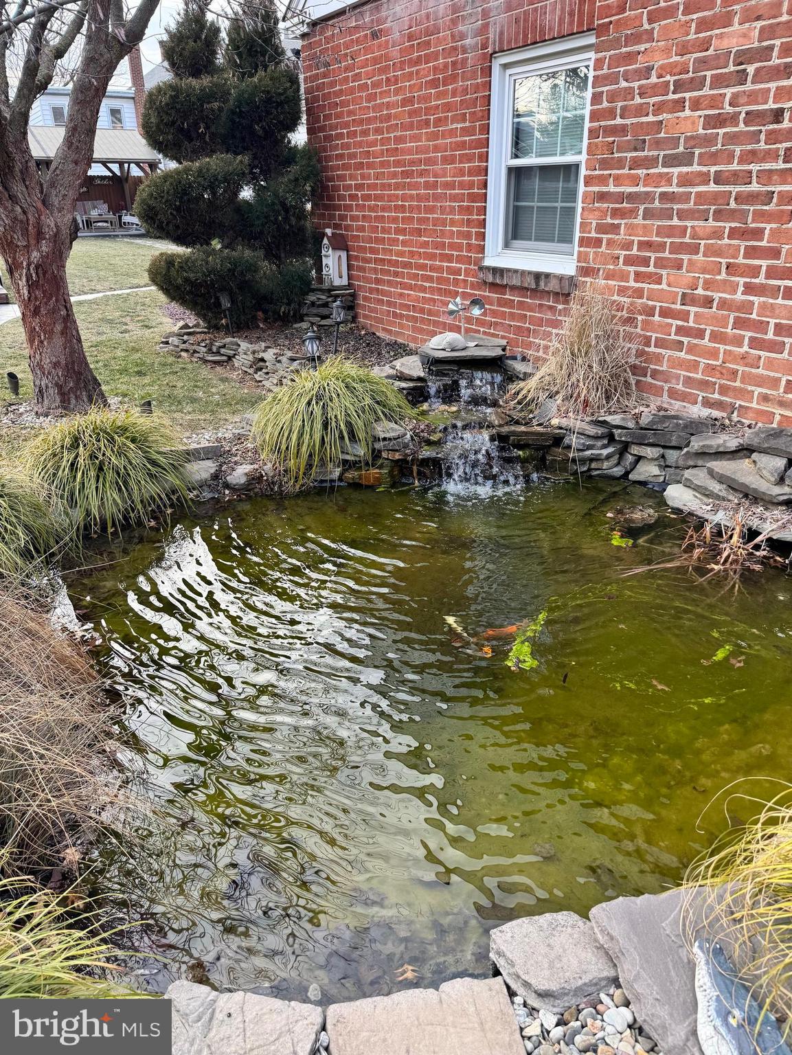 CLEARVIEW - Residential