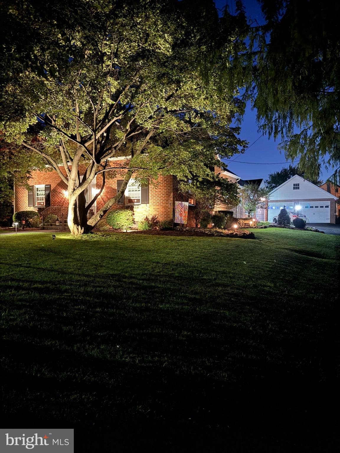 CLEARVIEW - Residential