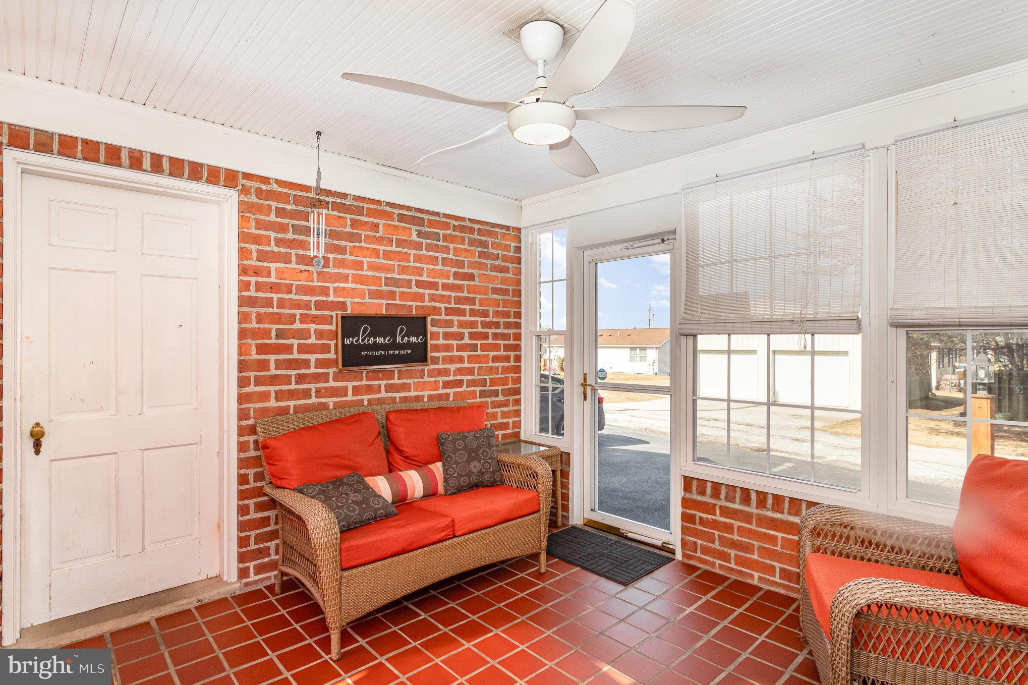 CLEARVIEW - Residential