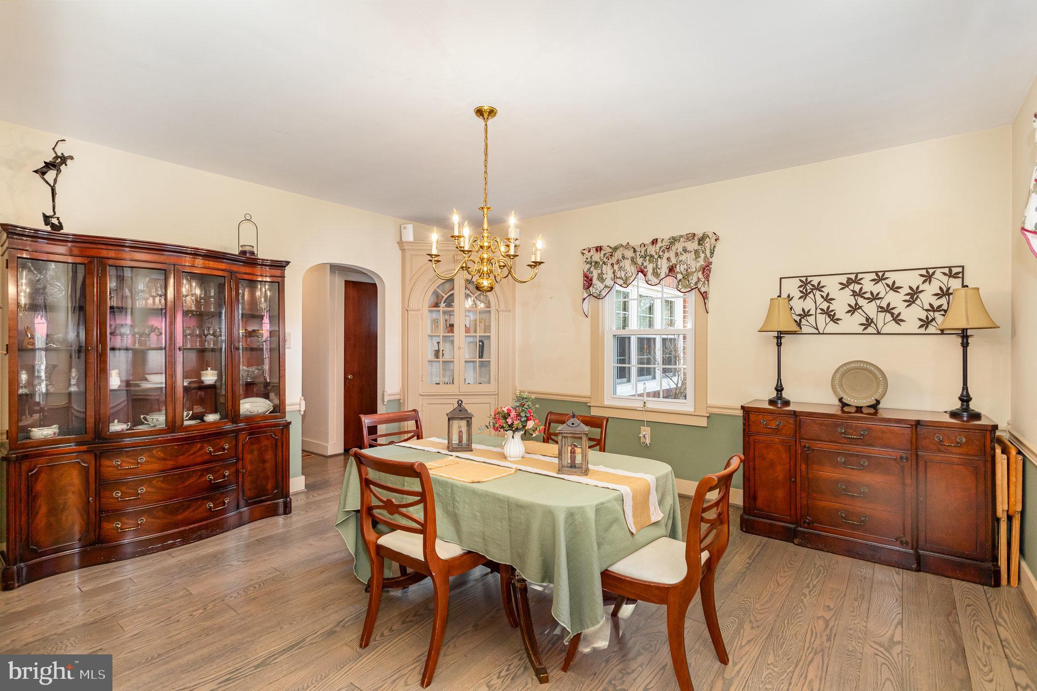 CLEARVIEW - Residential