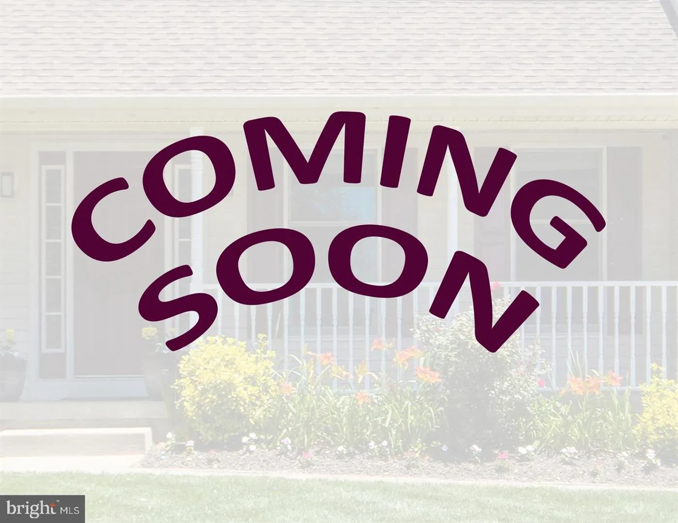 Woodbury, New Jersey 08096, United States, 2 Bedrooms Bedrooms, ,1 BathroomBathrooms,Residential,Coming Soon,250018