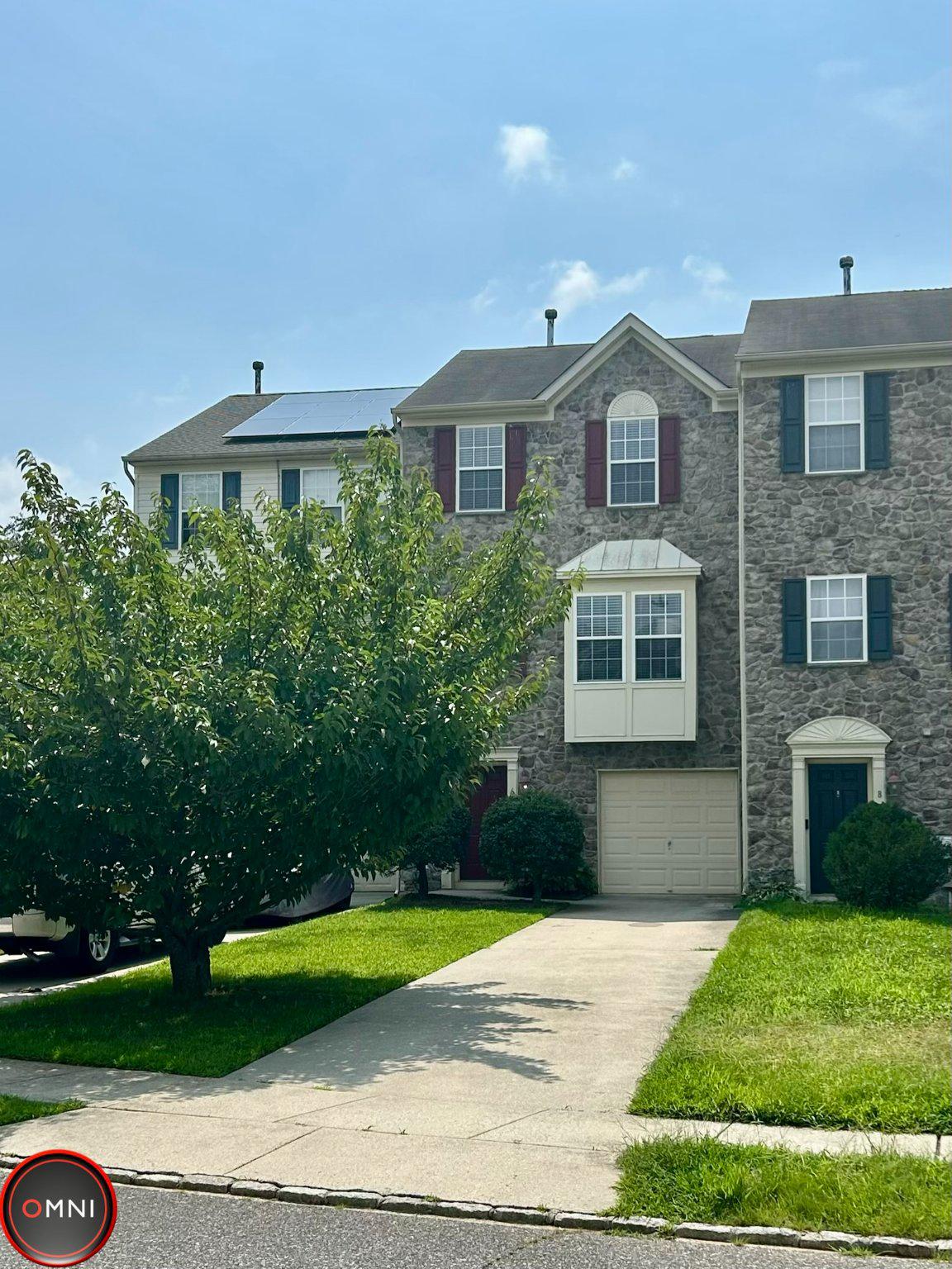 6 SHOEMAKER DRIVE