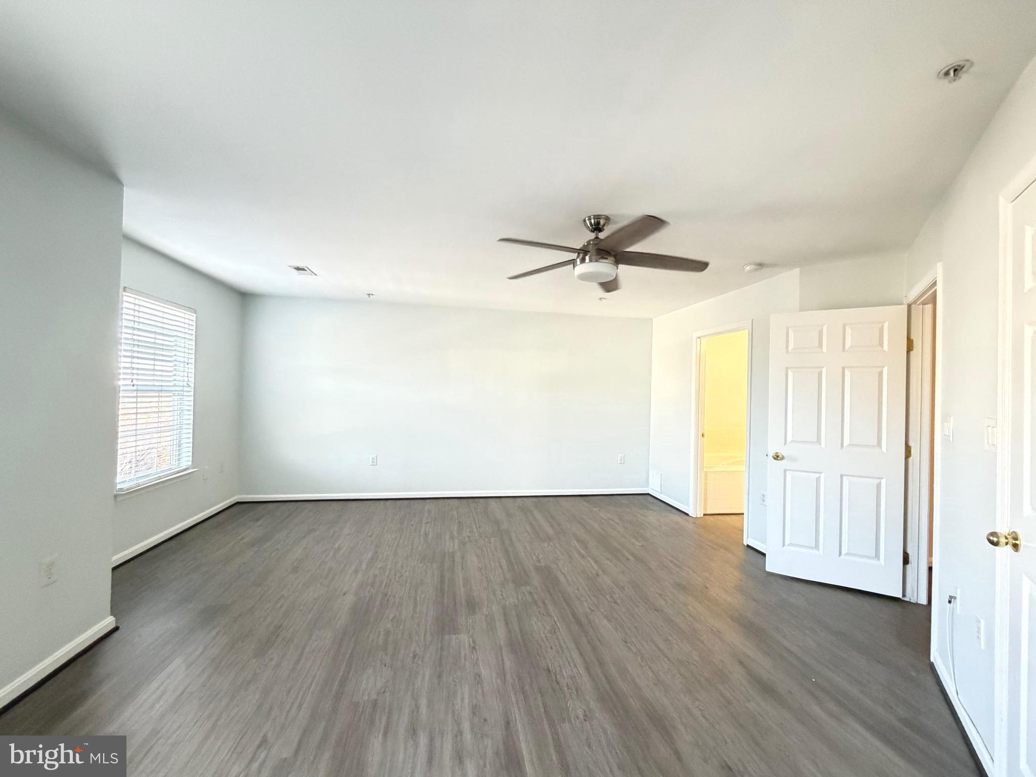 SEVEN OAKS - Residential Lease