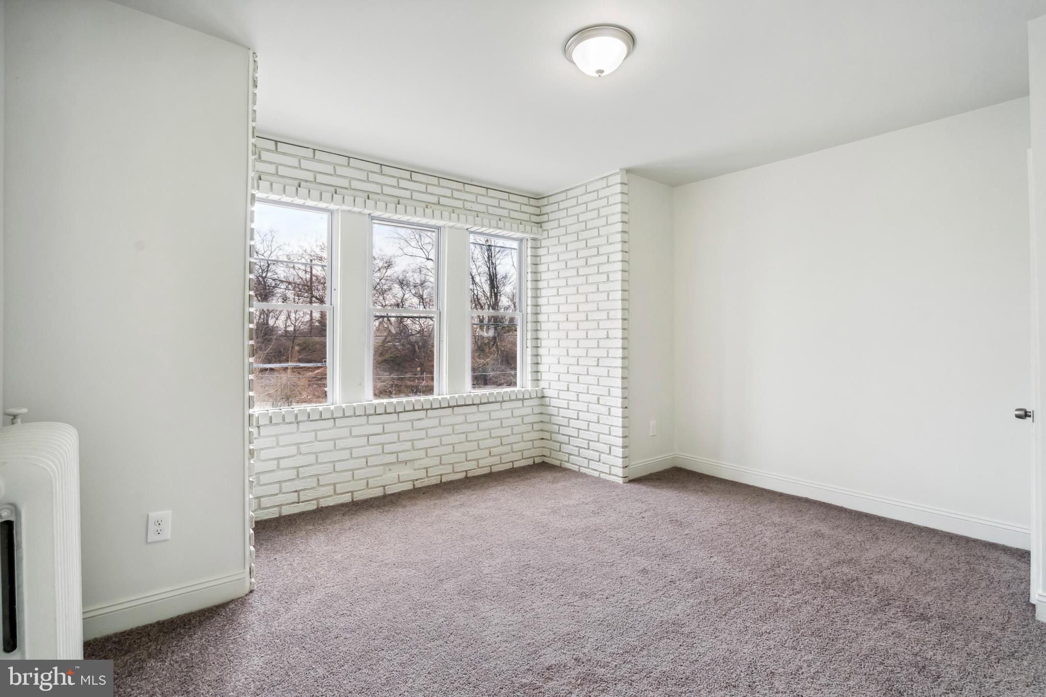 GERMANTOWN - Residential