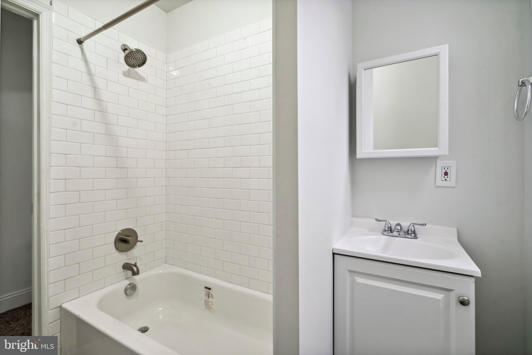 GERMANTOWN - Residential