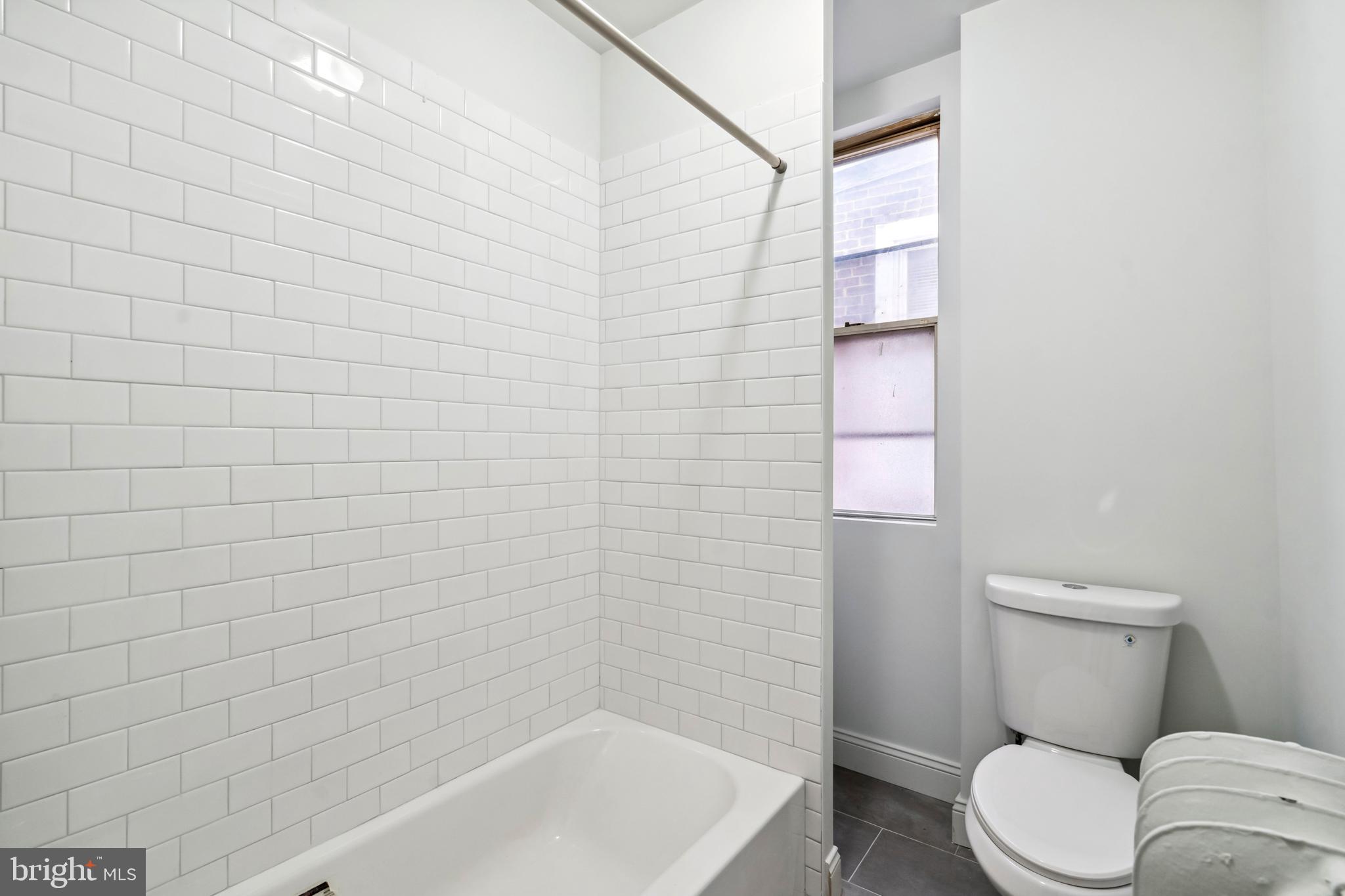 GERMANTOWN - Residential