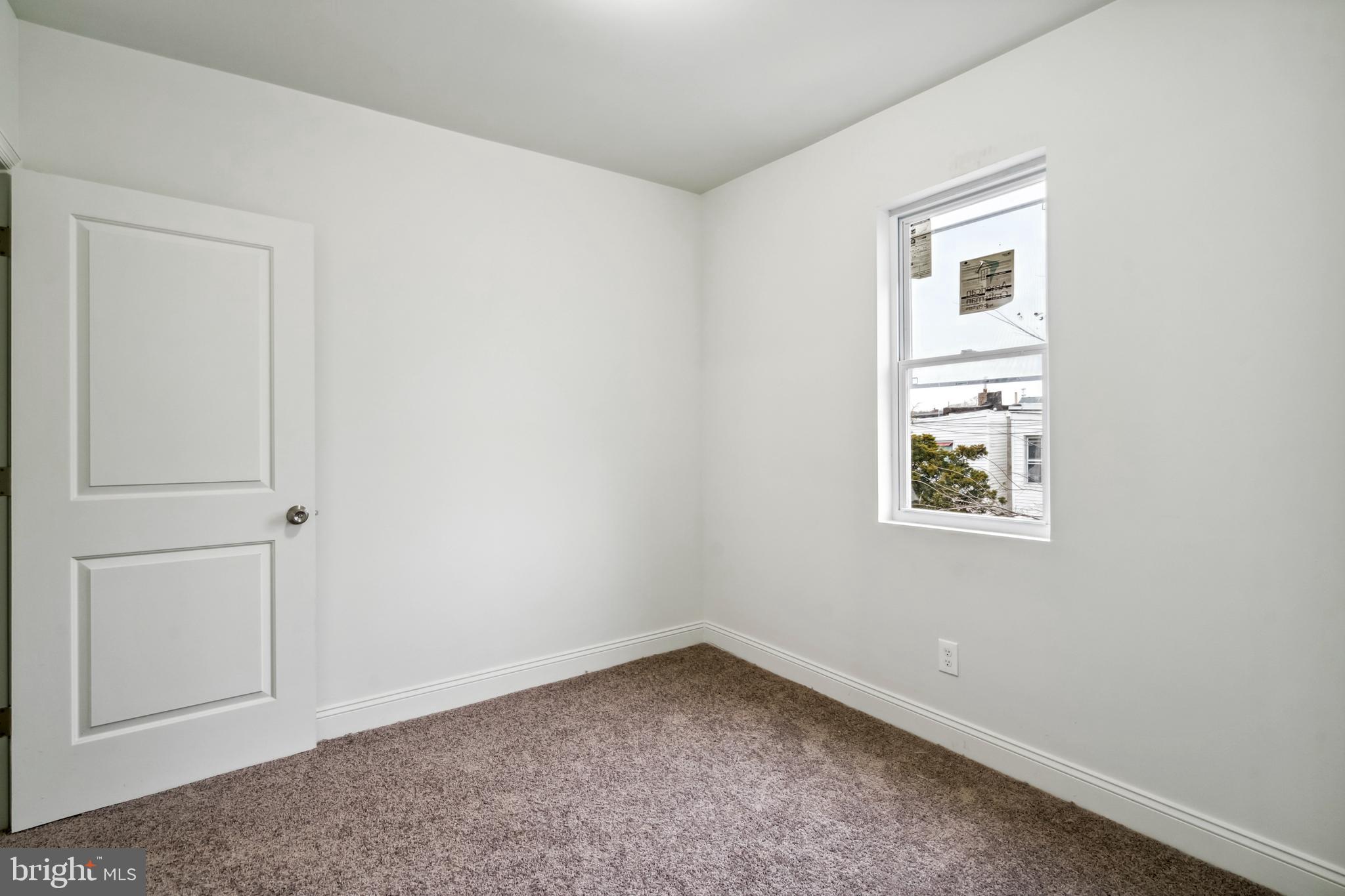 GERMANTOWN - Residential