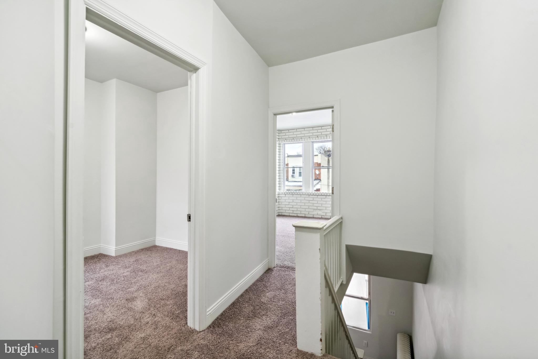 GERMANTOWN - Residential