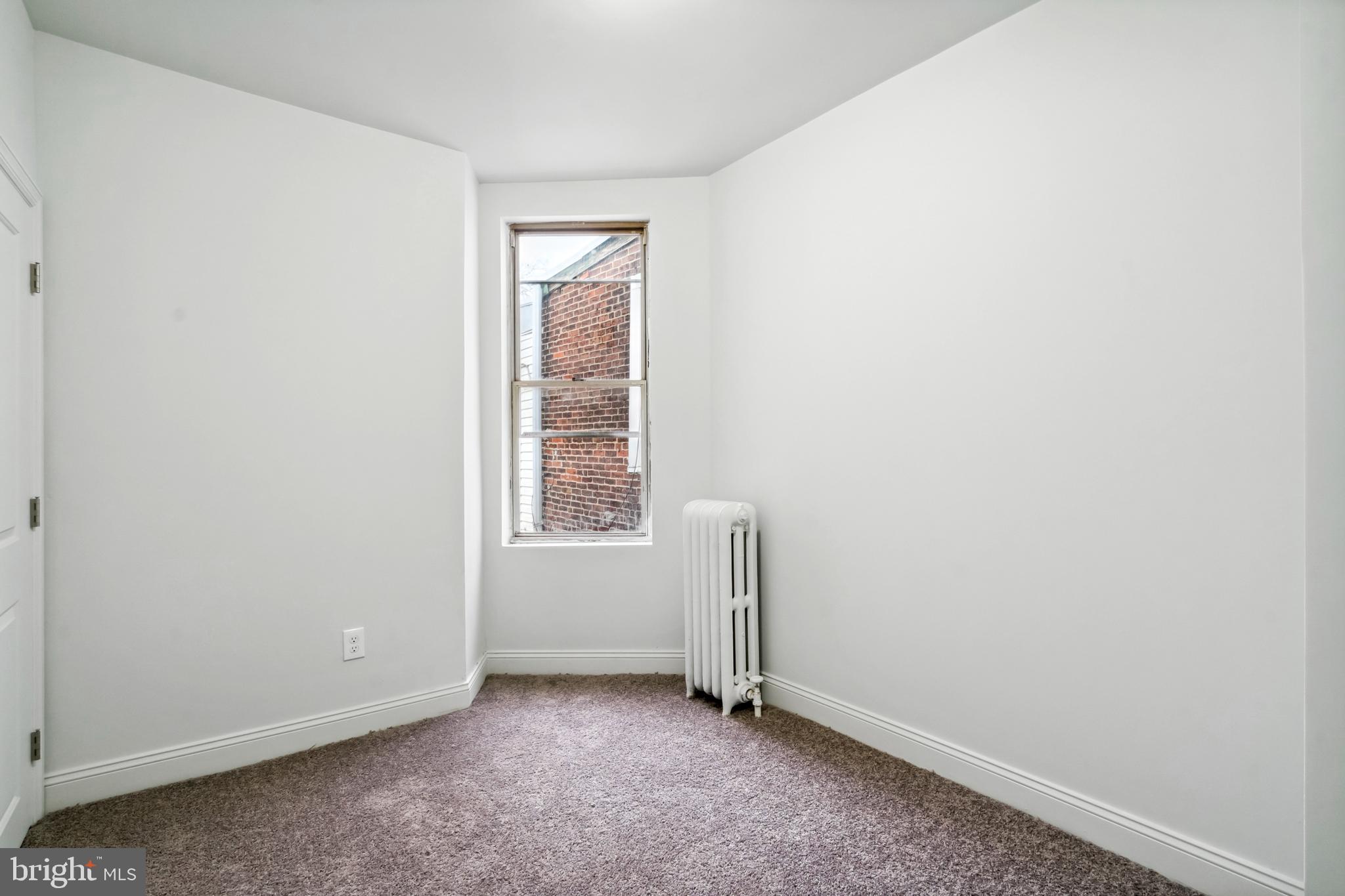 GERMANTOWN - Residential