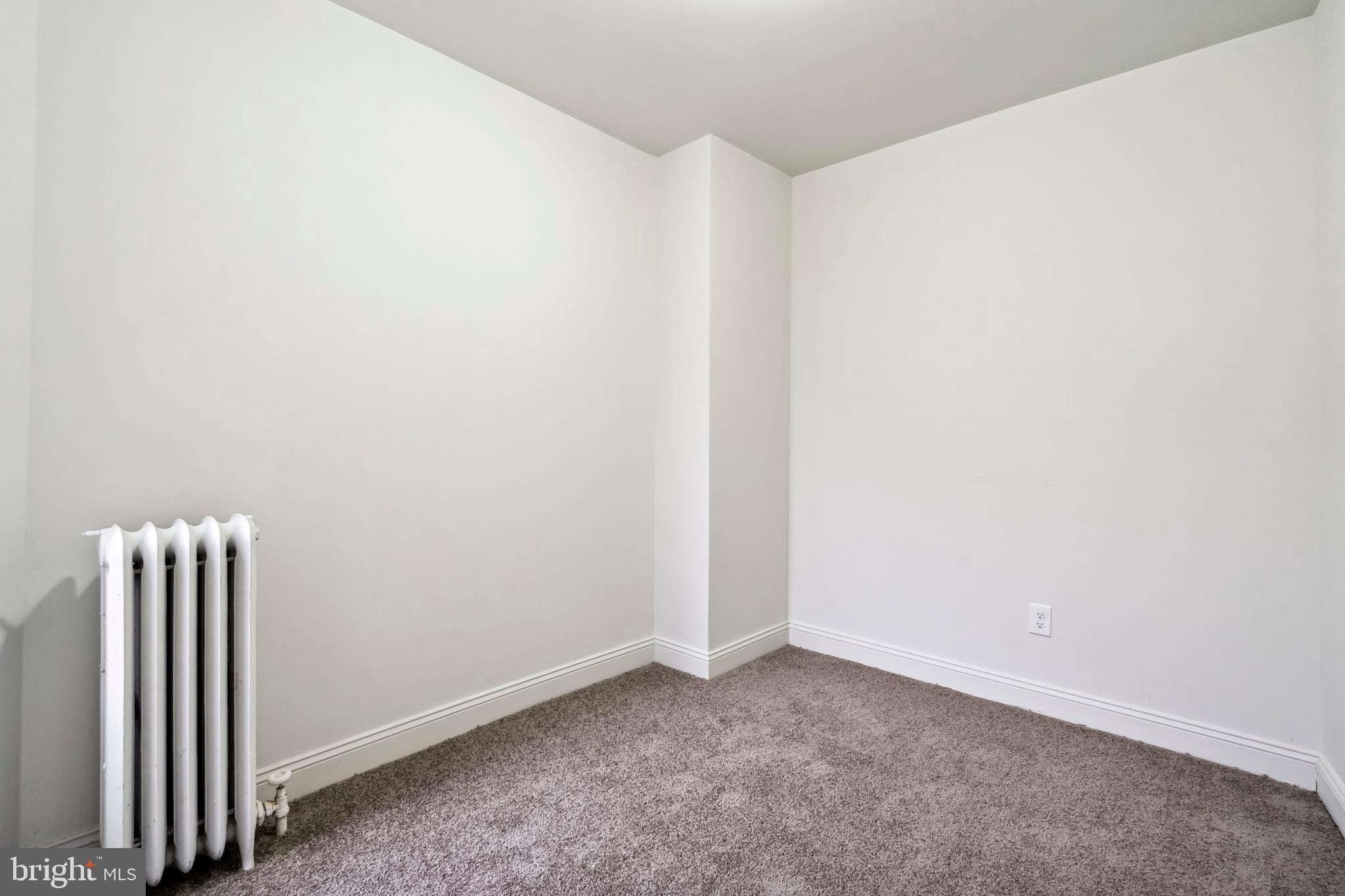 GERMANTOWN - Residential