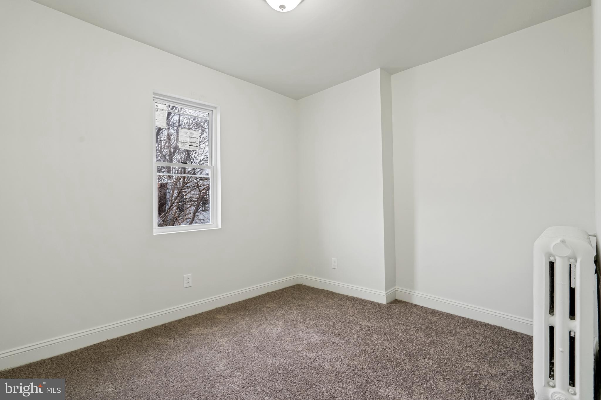 GERMANTOWN - Residential