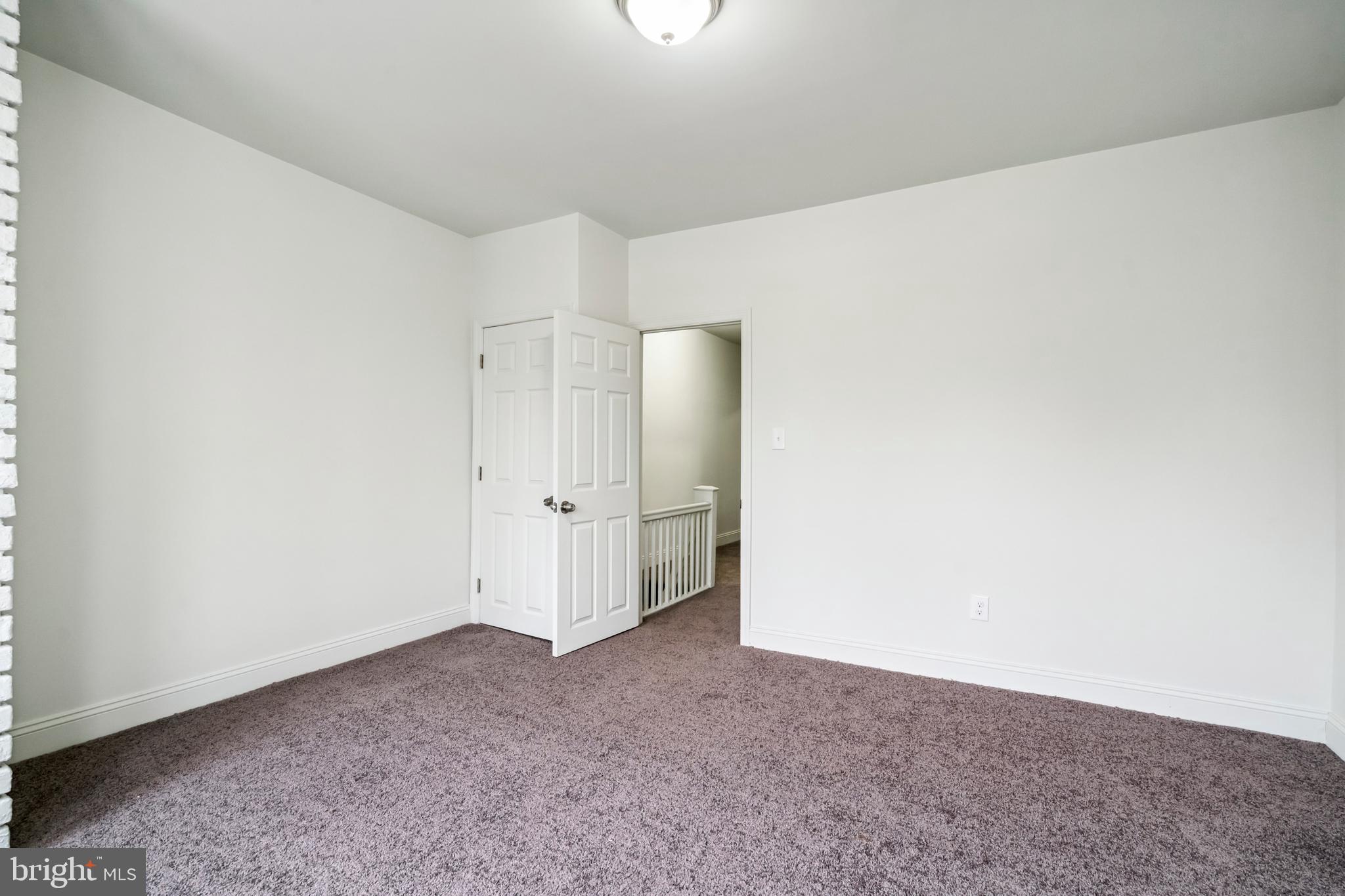 GERMANTOWN - Residential