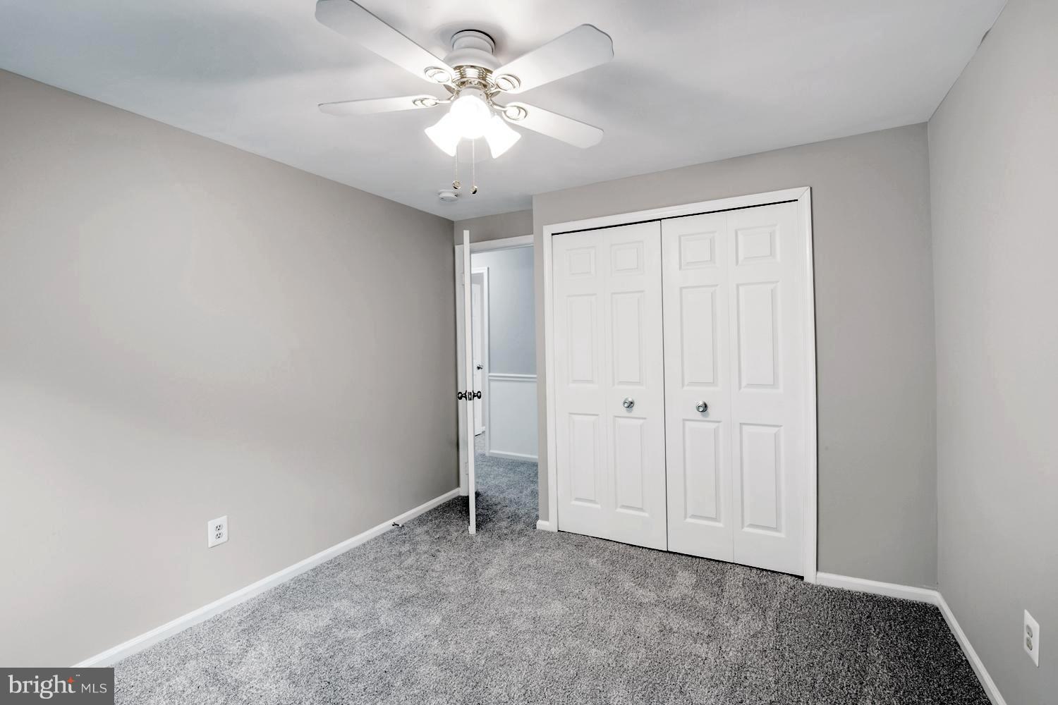 ANNAPOLIS COVE - Residential