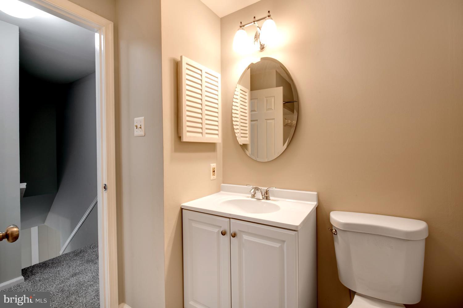 ANNAPOLIS COVE - Residential