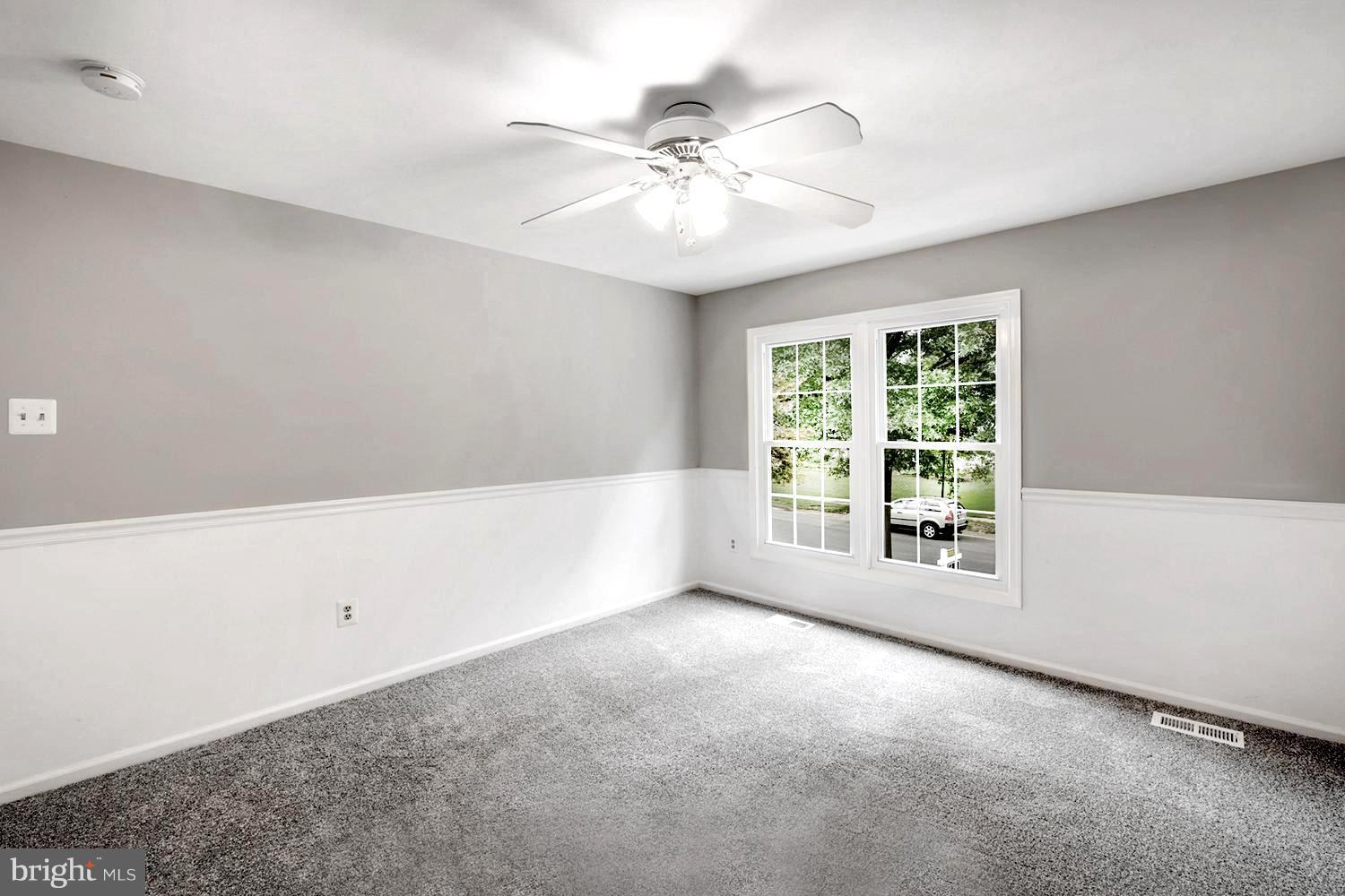 ANNAPOLIS COVE - Residential