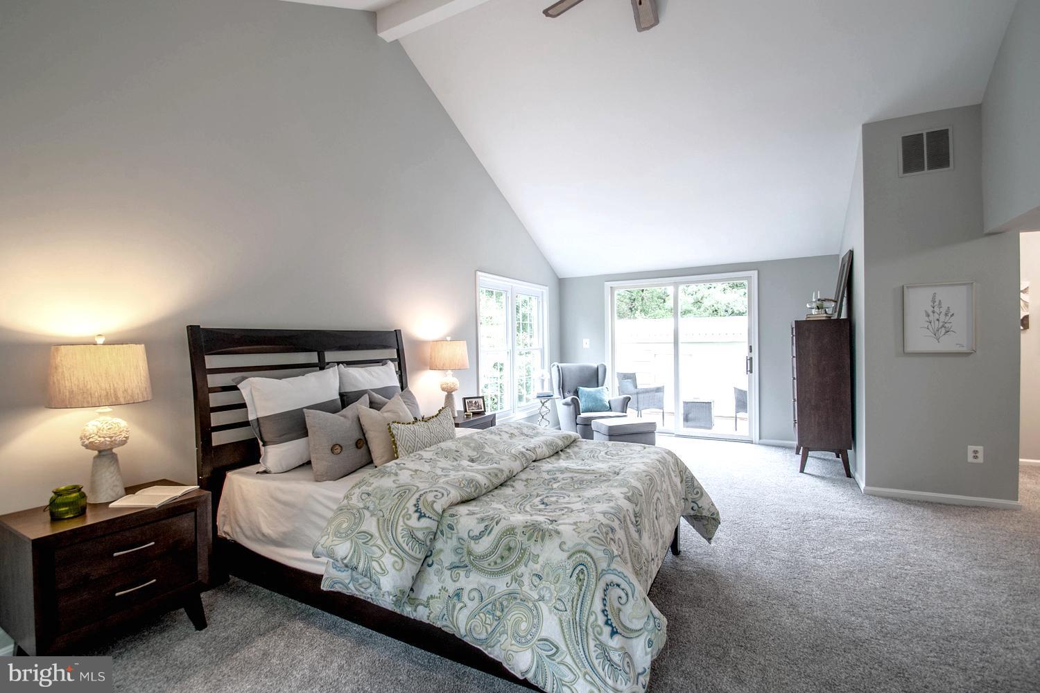 ANNAPOLIS COVE - Residential