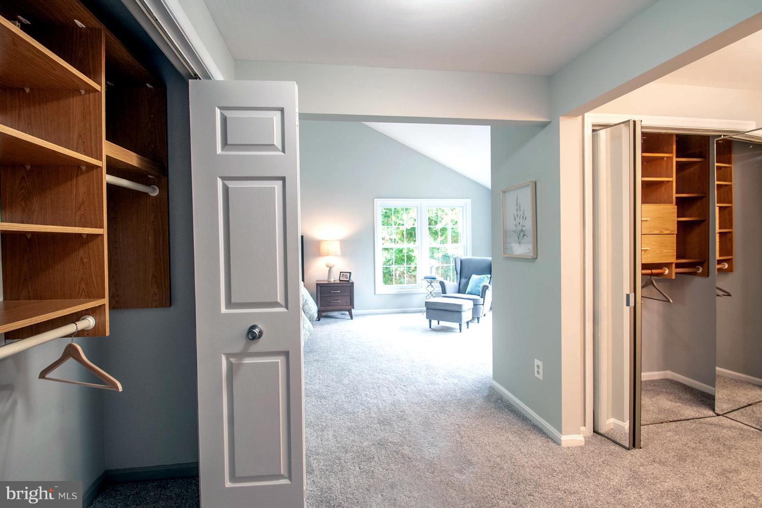 ANNAPOLIS COVE - Residential