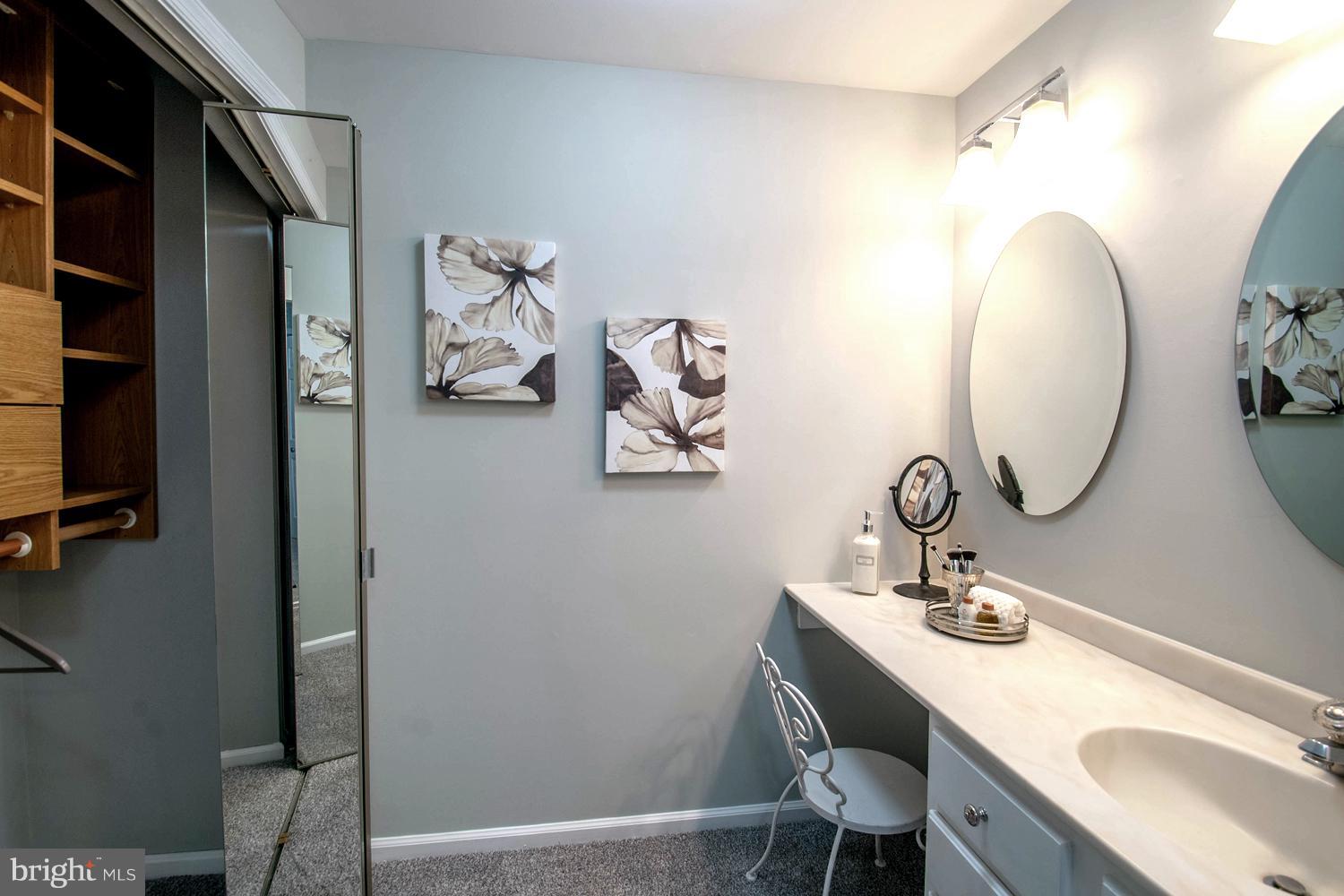 ANNAPOLIS COVE - Residential