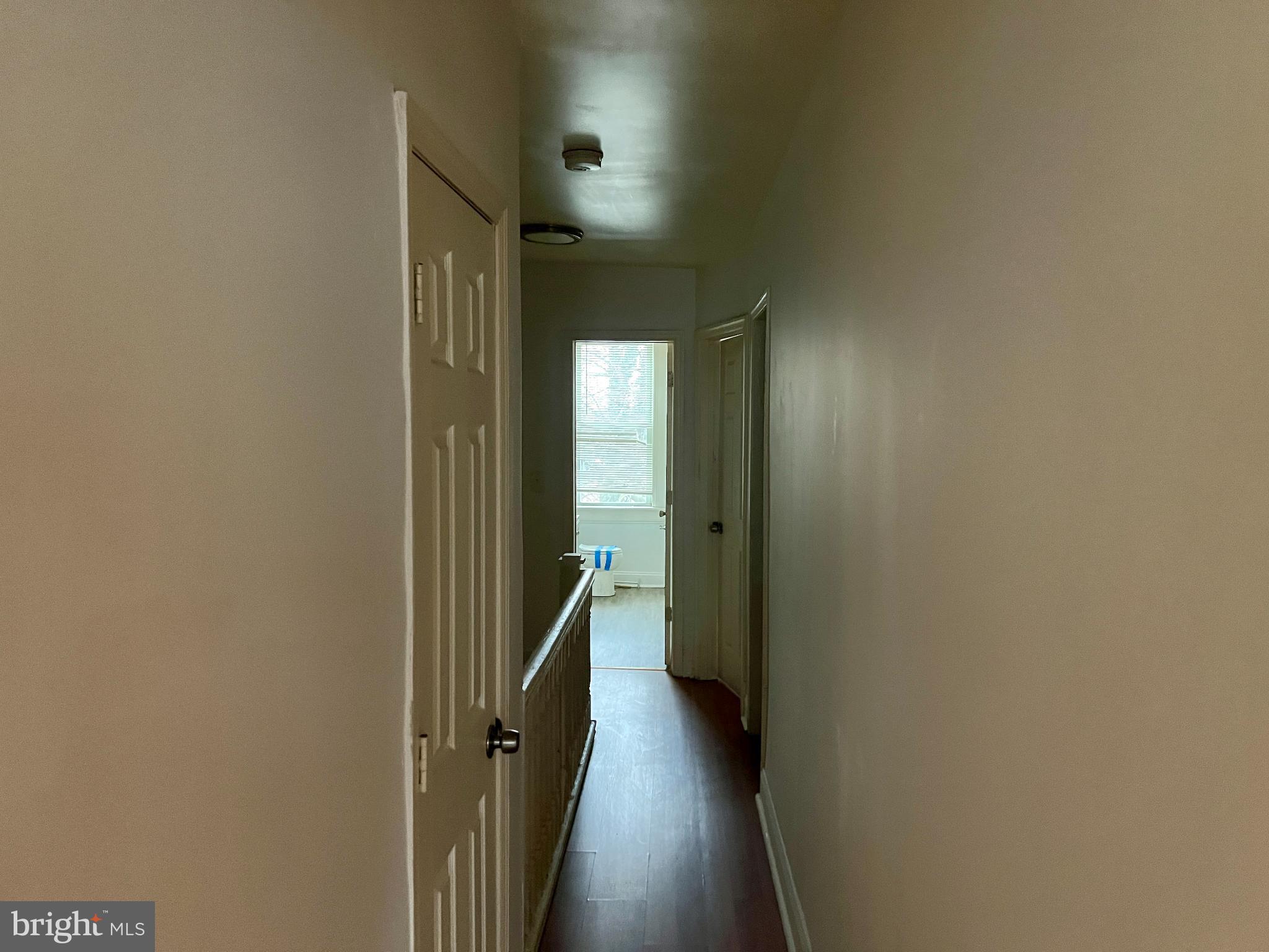 STADIUM AREA - Residential