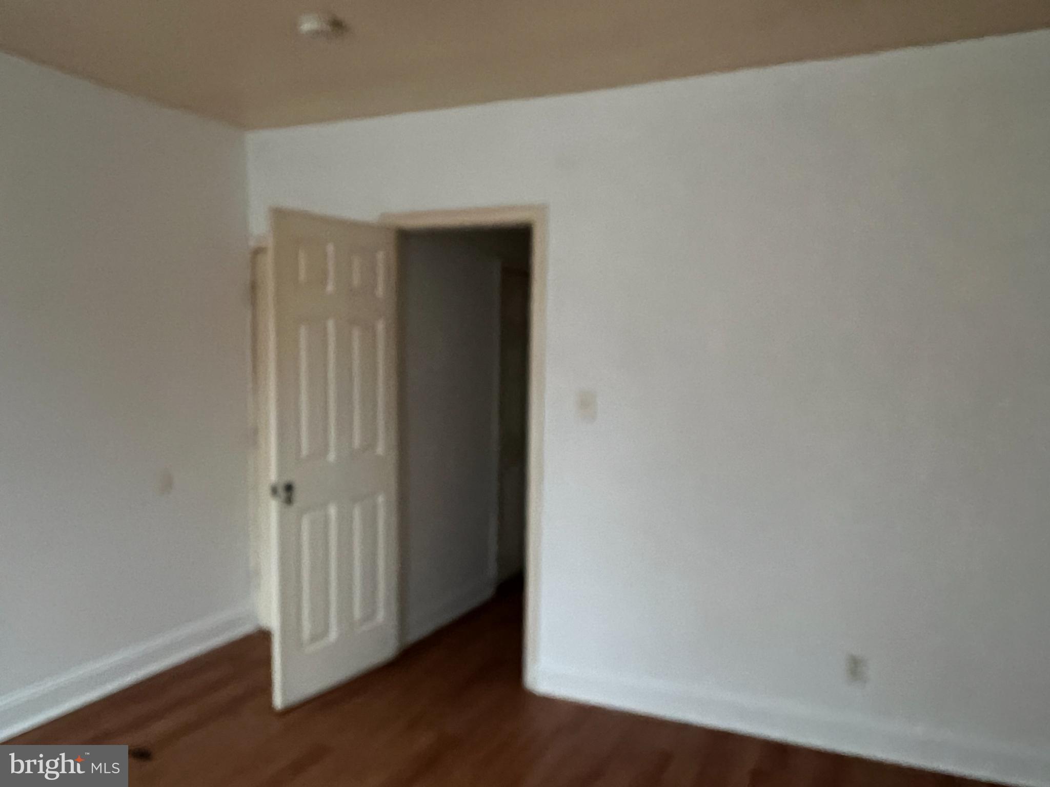 STADIUM AREA - Residential