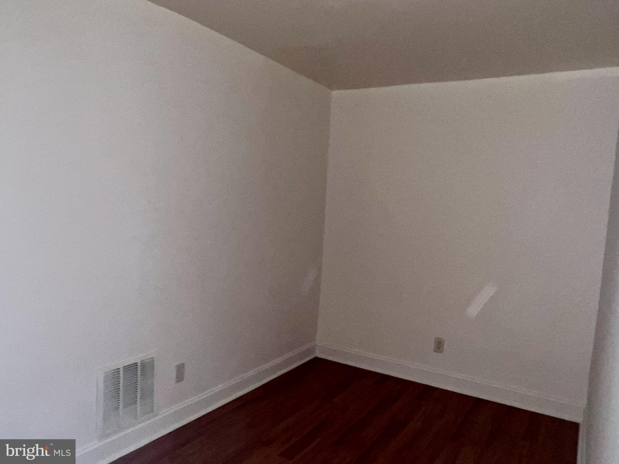 STADIUM AREA - Residential