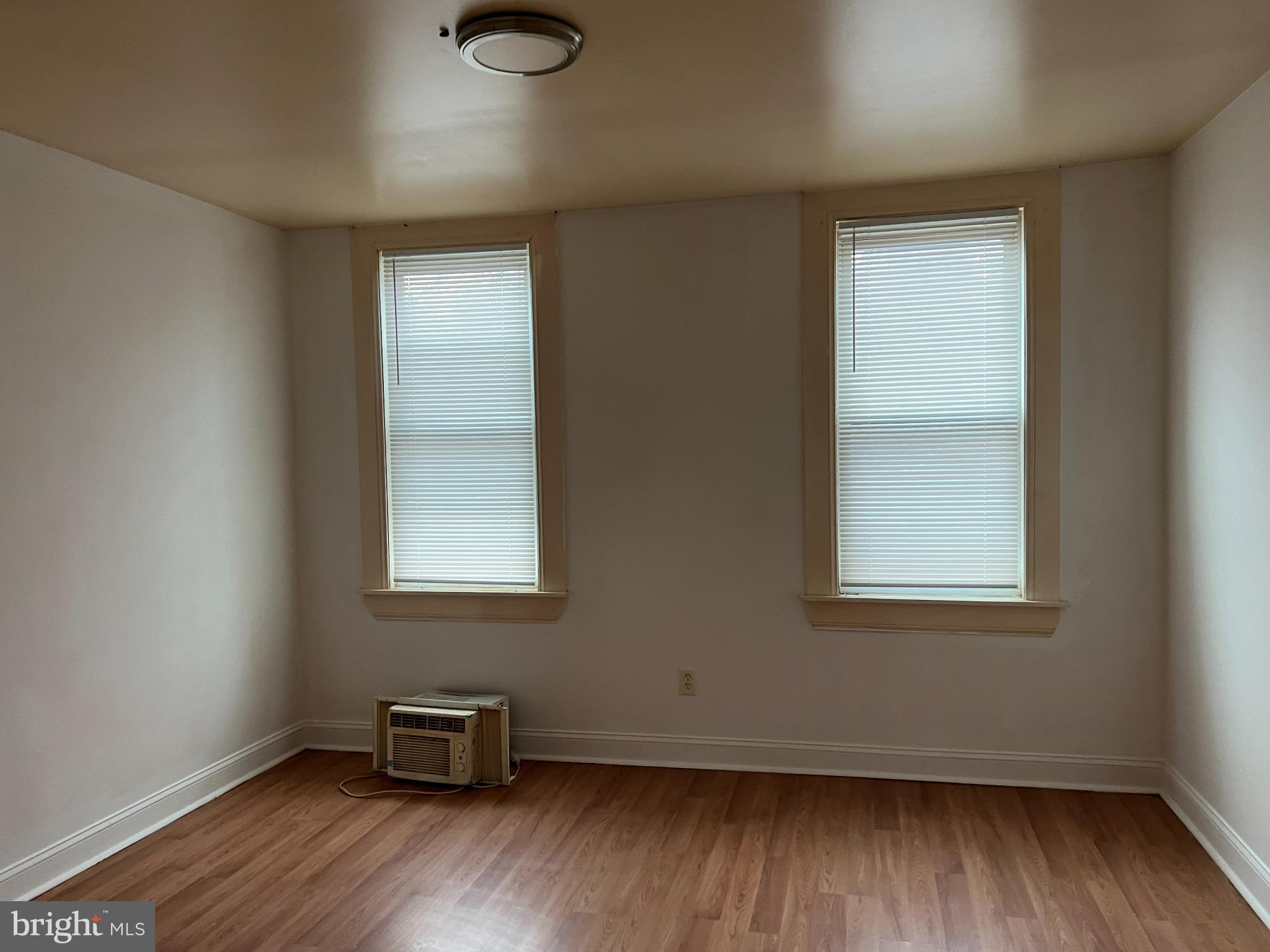 STADIUM AREA - Residential