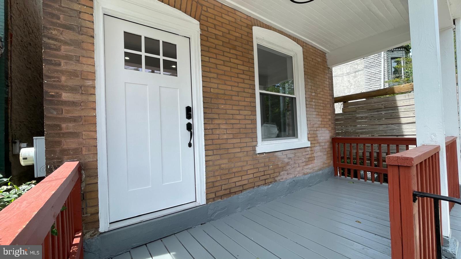 6358 CHEROKEE STREET