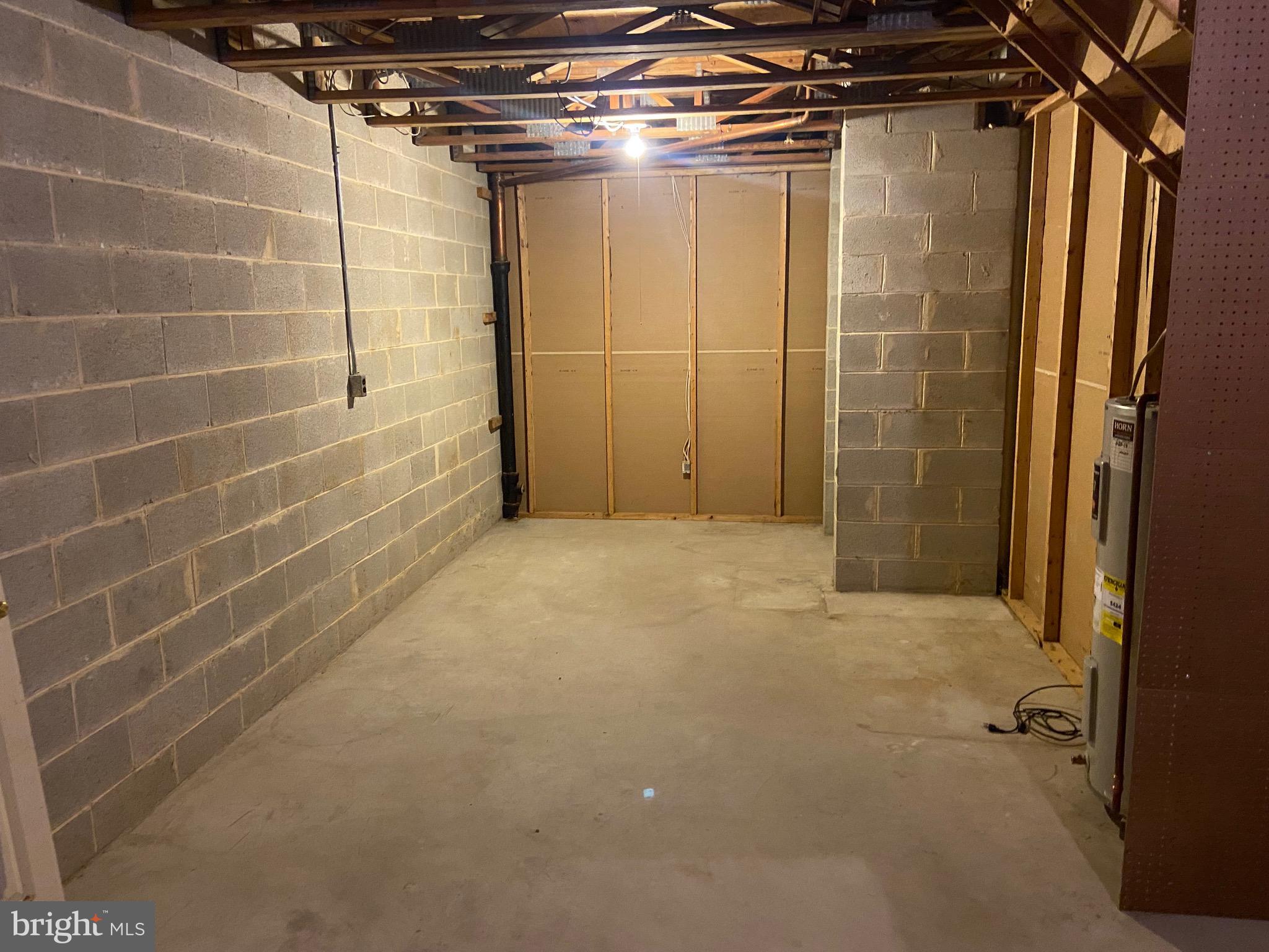 FOXWOOD - Residential