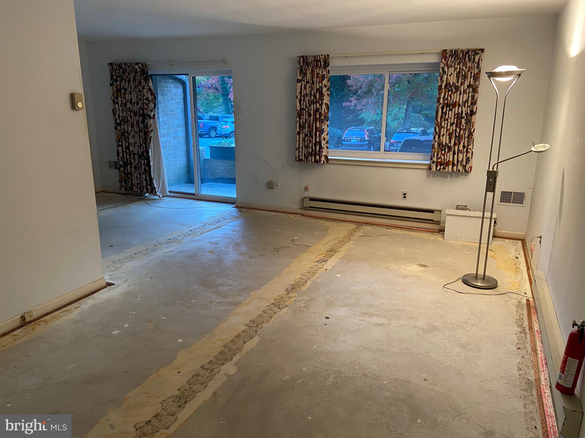 FOXWOOD - Residential