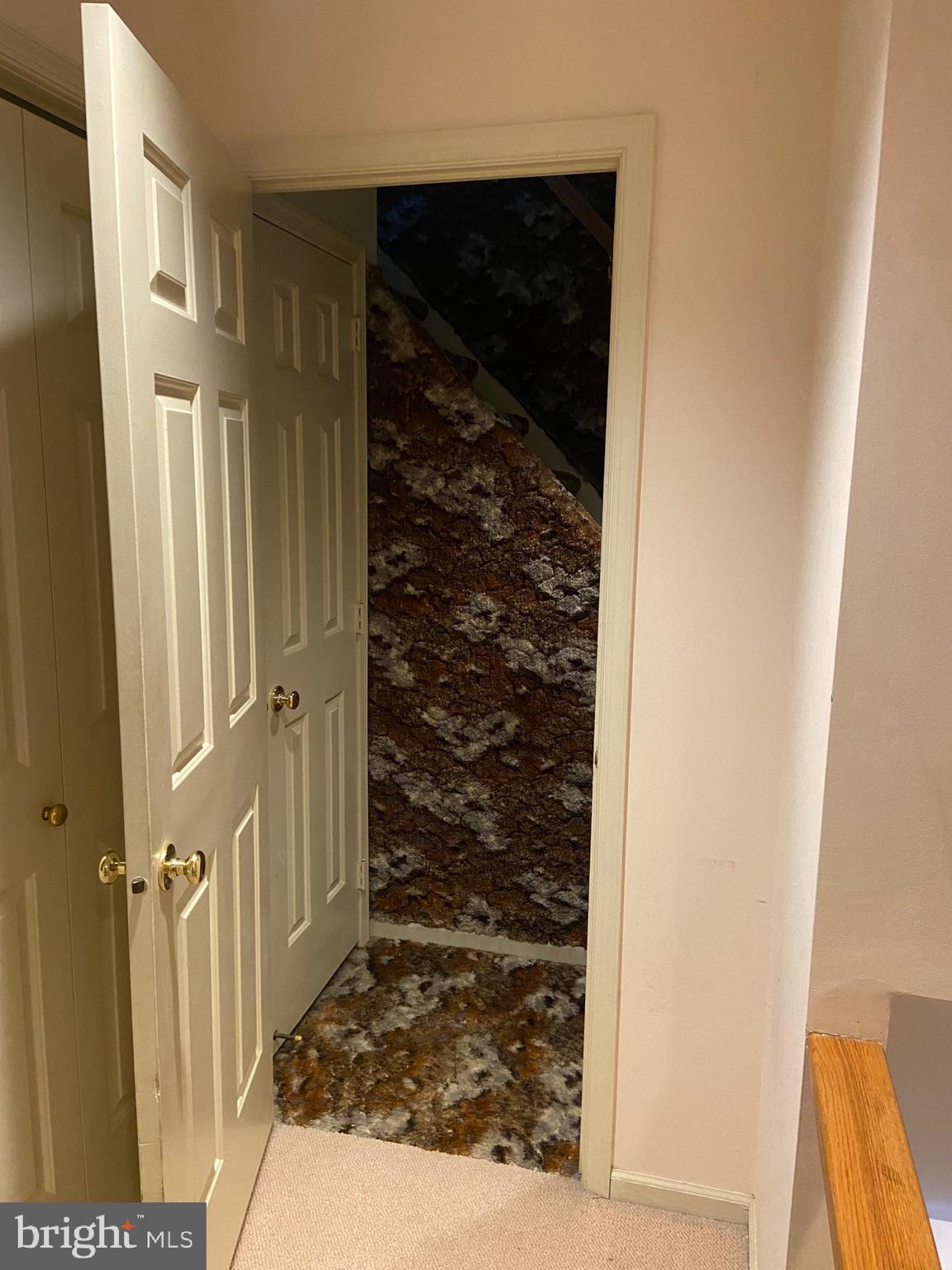 FOXWOOD - Residential