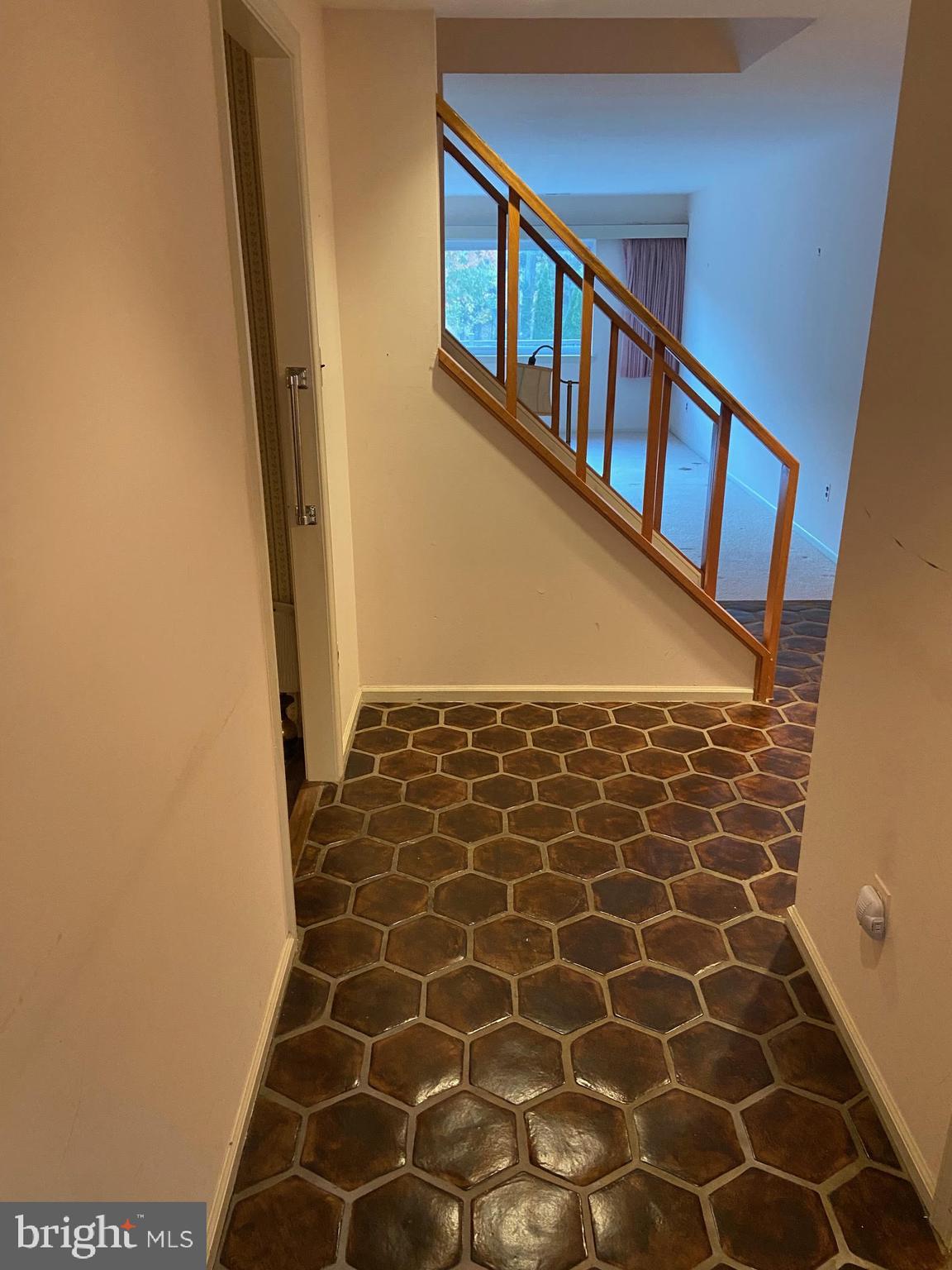 FOXWOOD - Residential