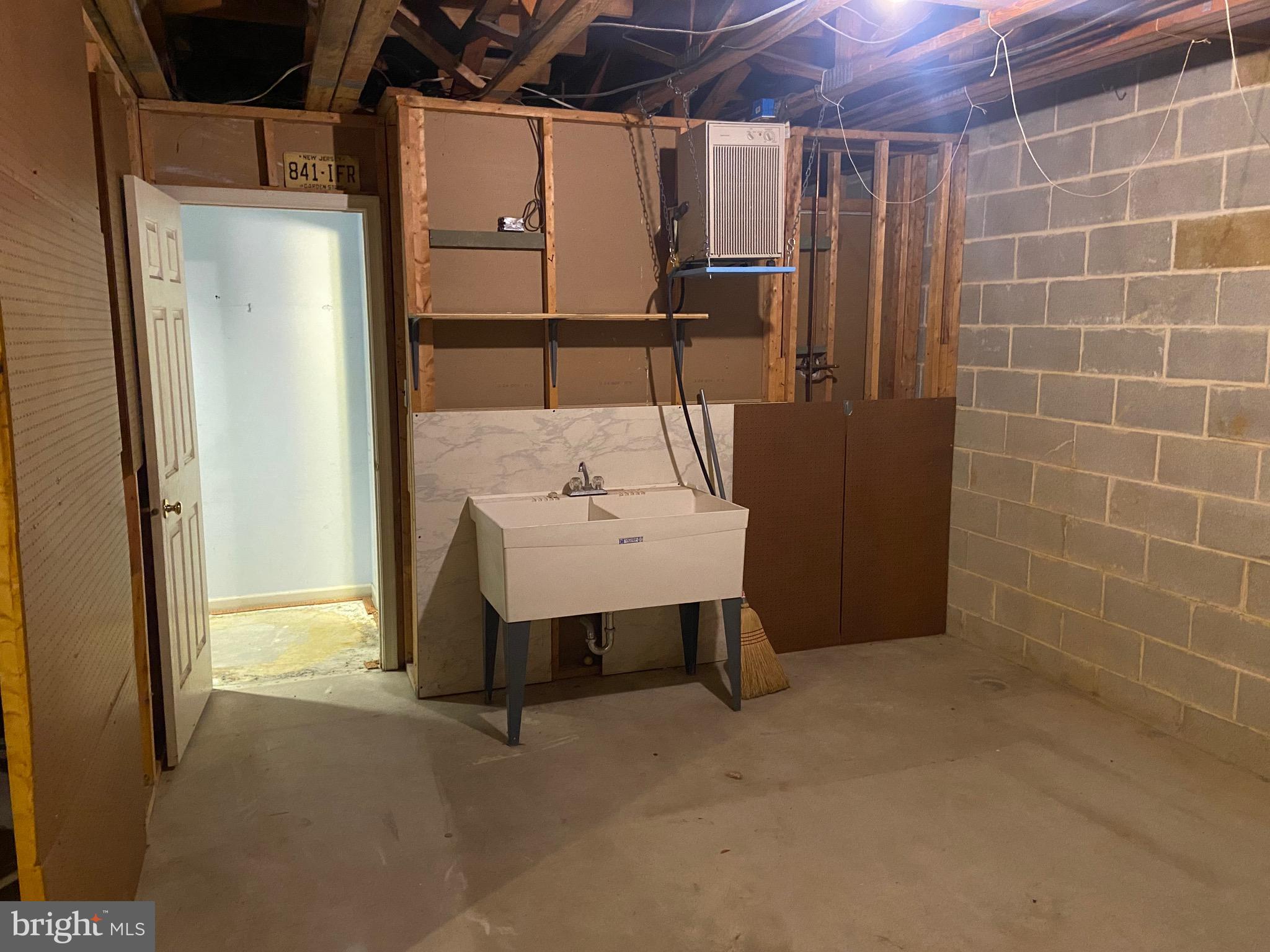 FOXWOOD - Residential