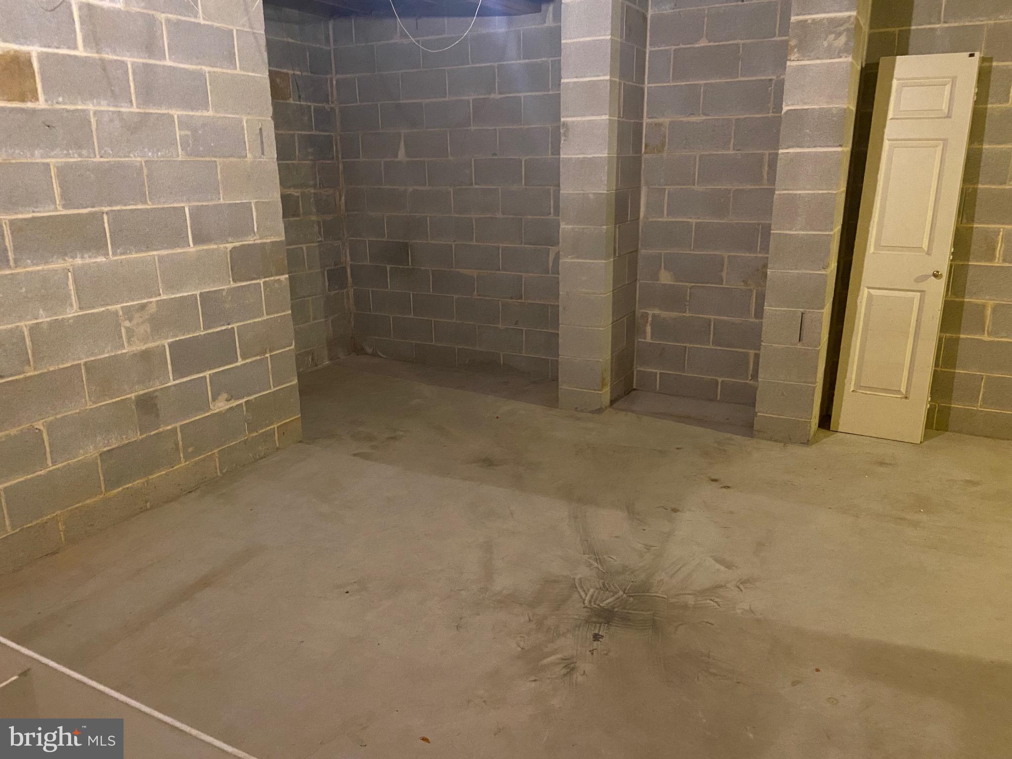 FOXWOOD - Residential