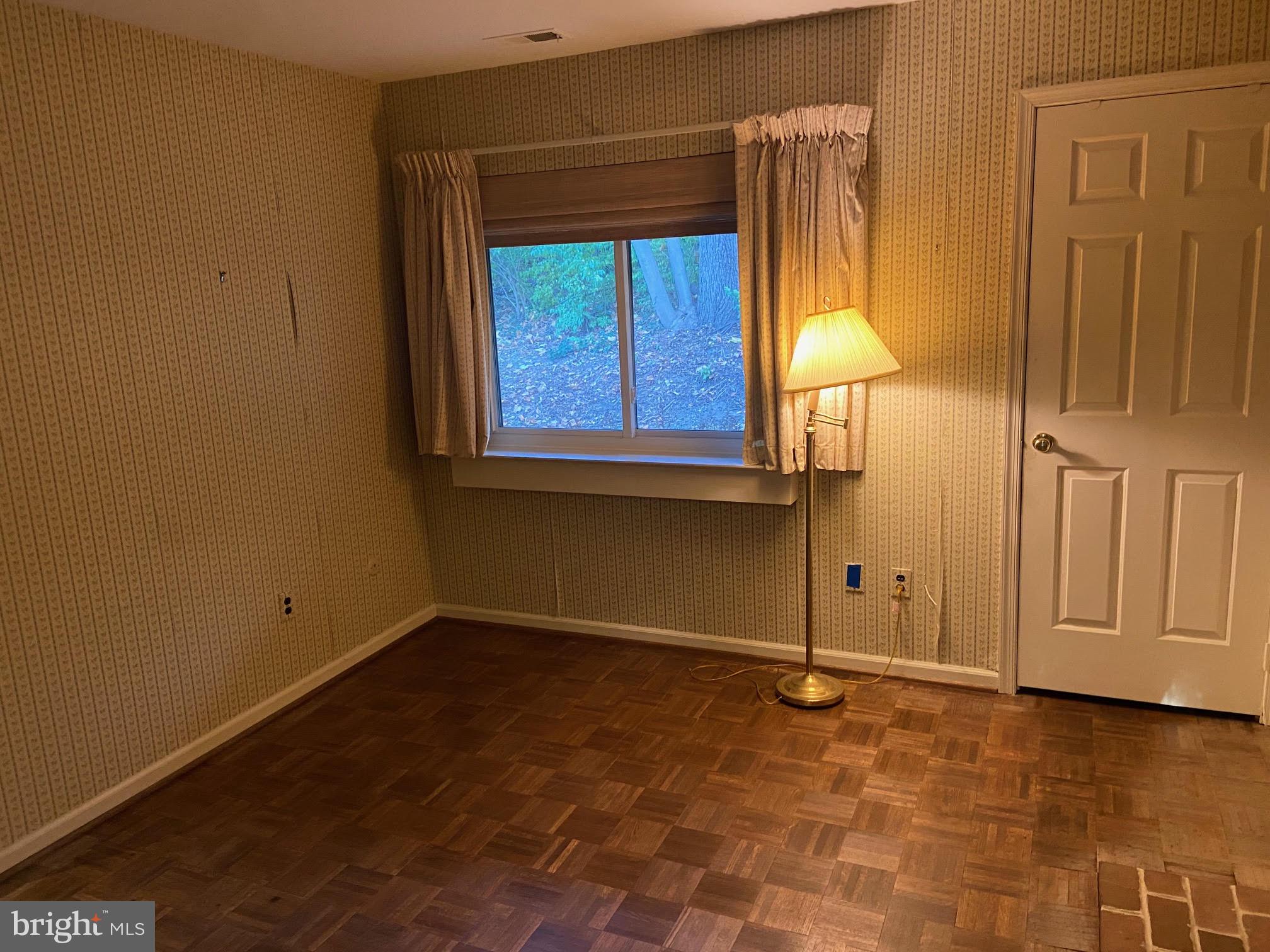 FOXWOOD - Residential