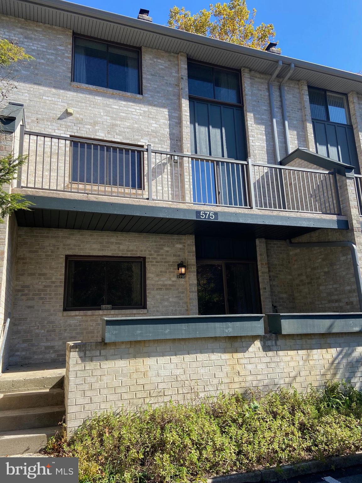 FOXWOOD - Residential