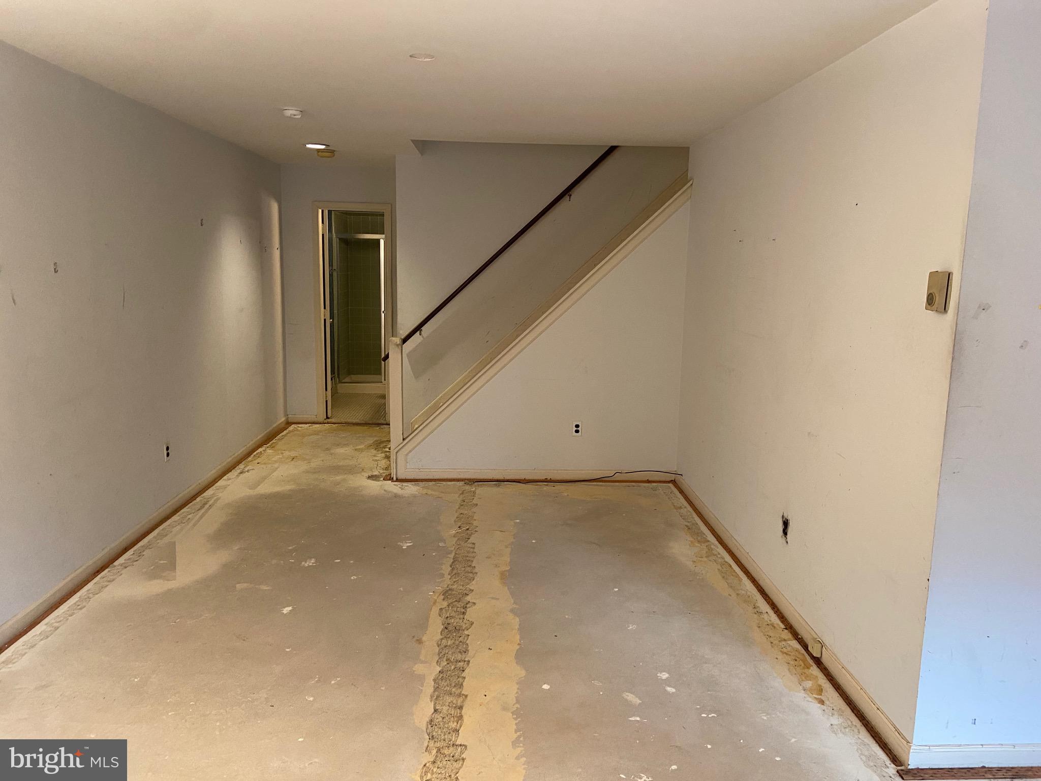 FOXWOOD - Residential