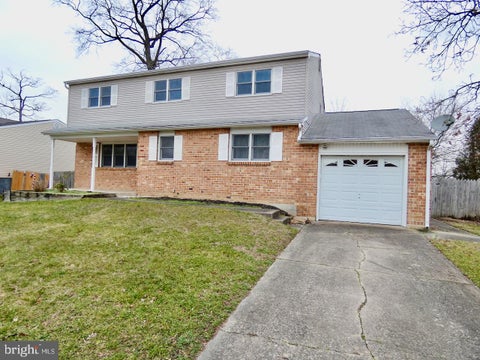 Featured picture for the property DENC2055266