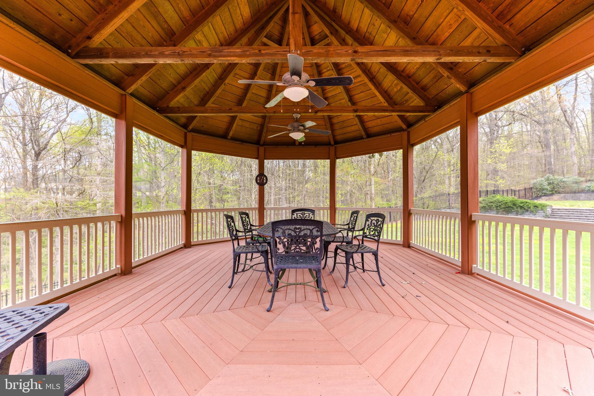 RIVER DOWNS - Residential